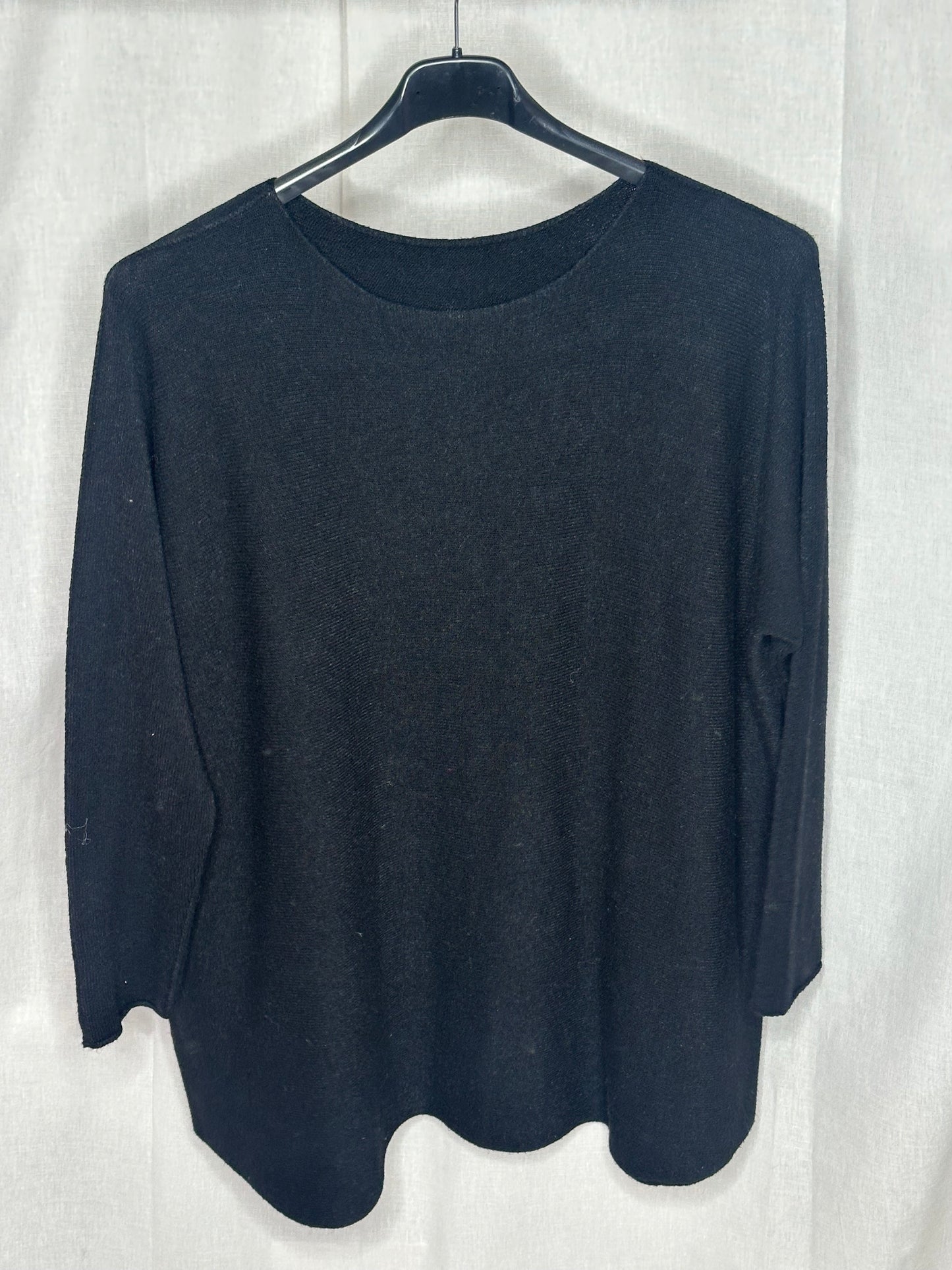 Pullover Maike