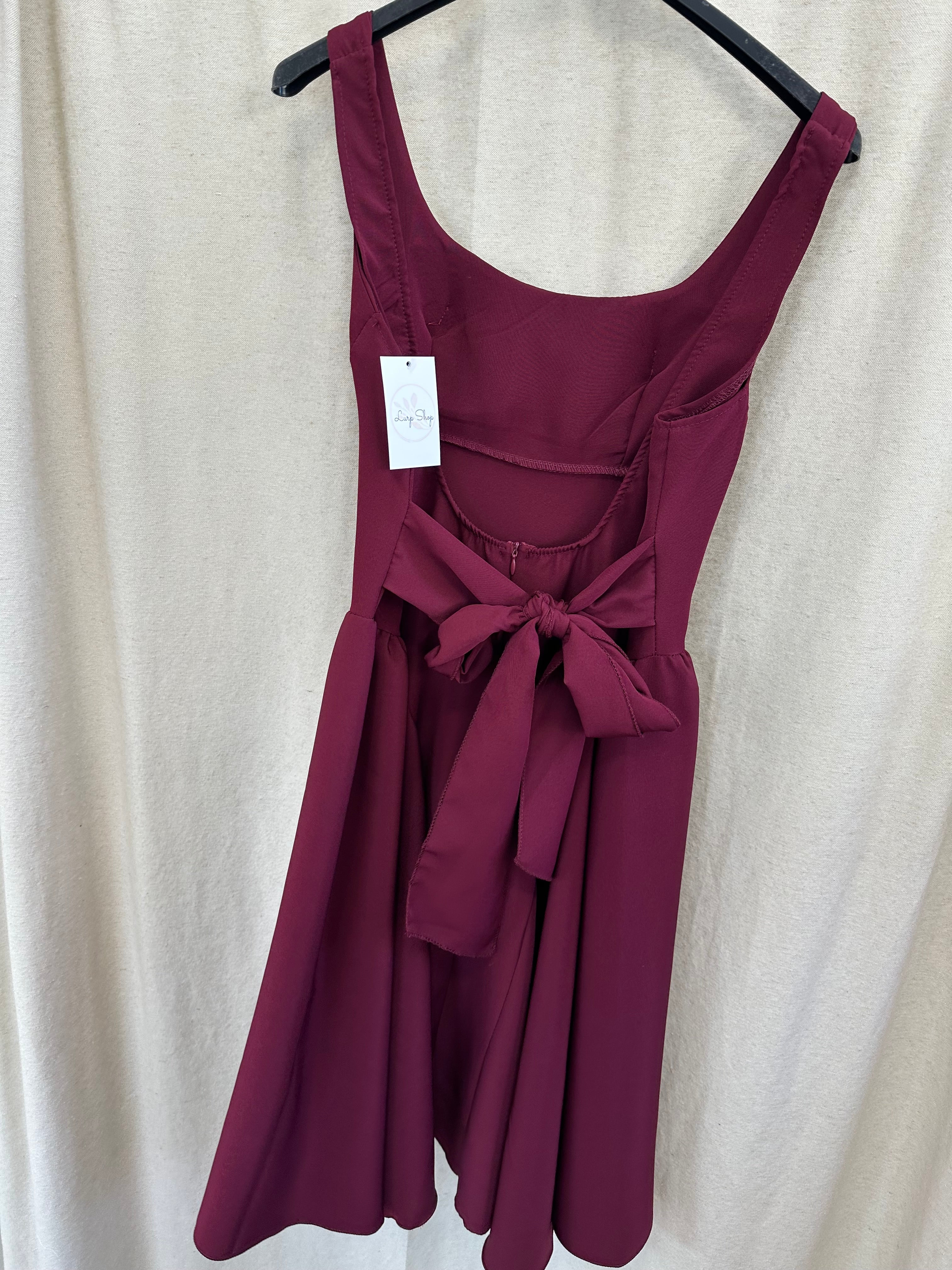 Kleid Kate