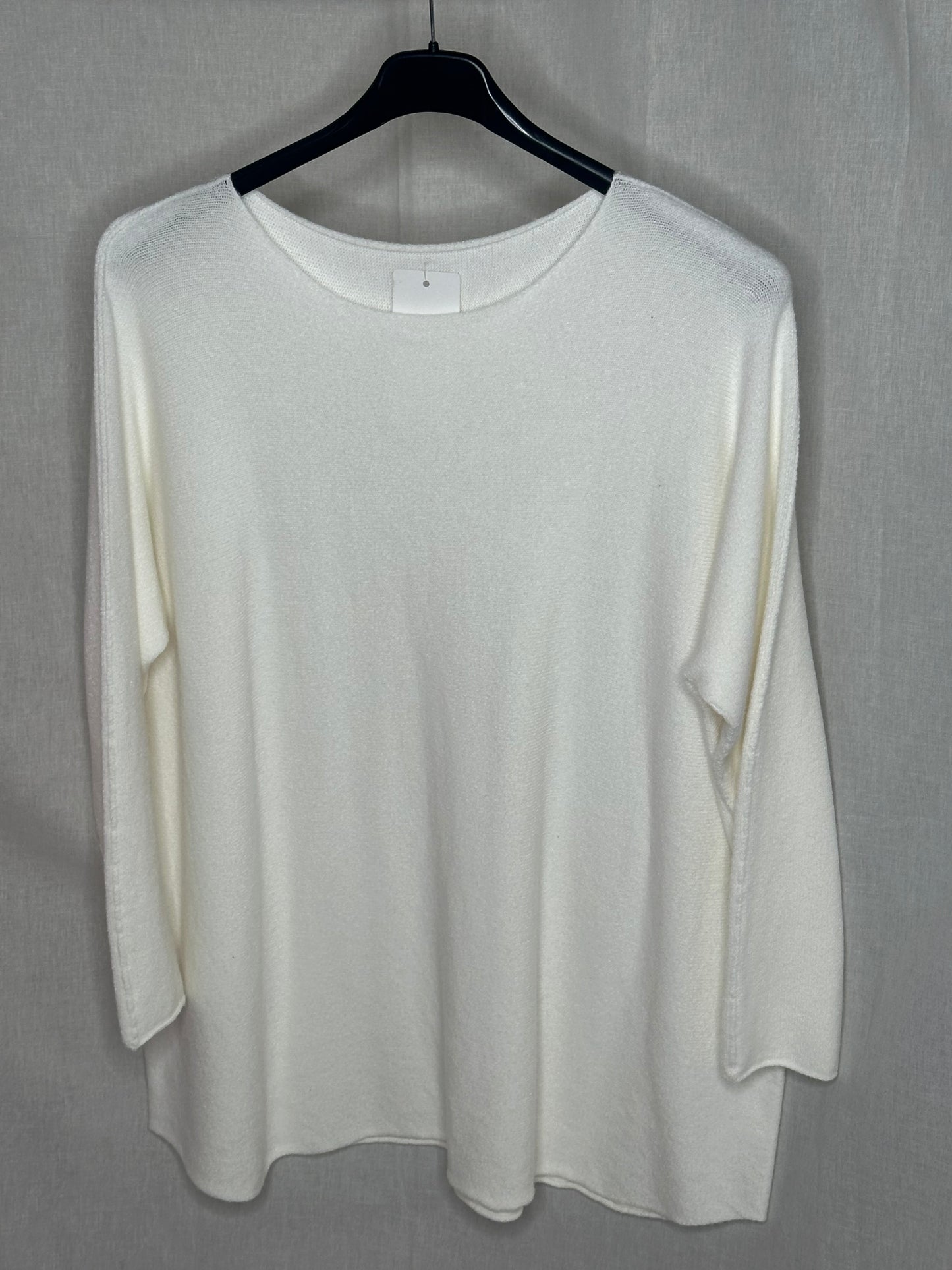 Pullover Maike