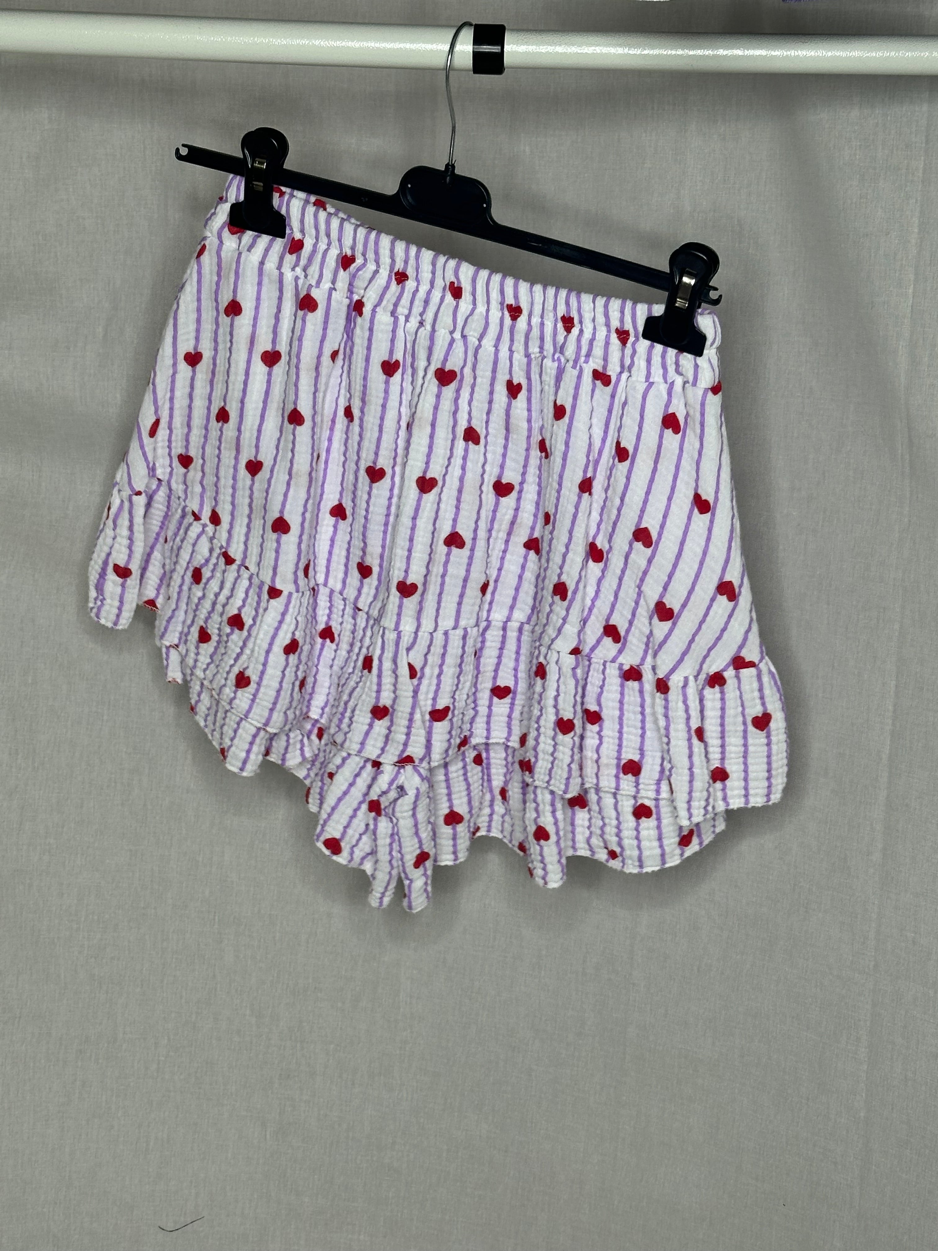 Hosenrock Love Claire