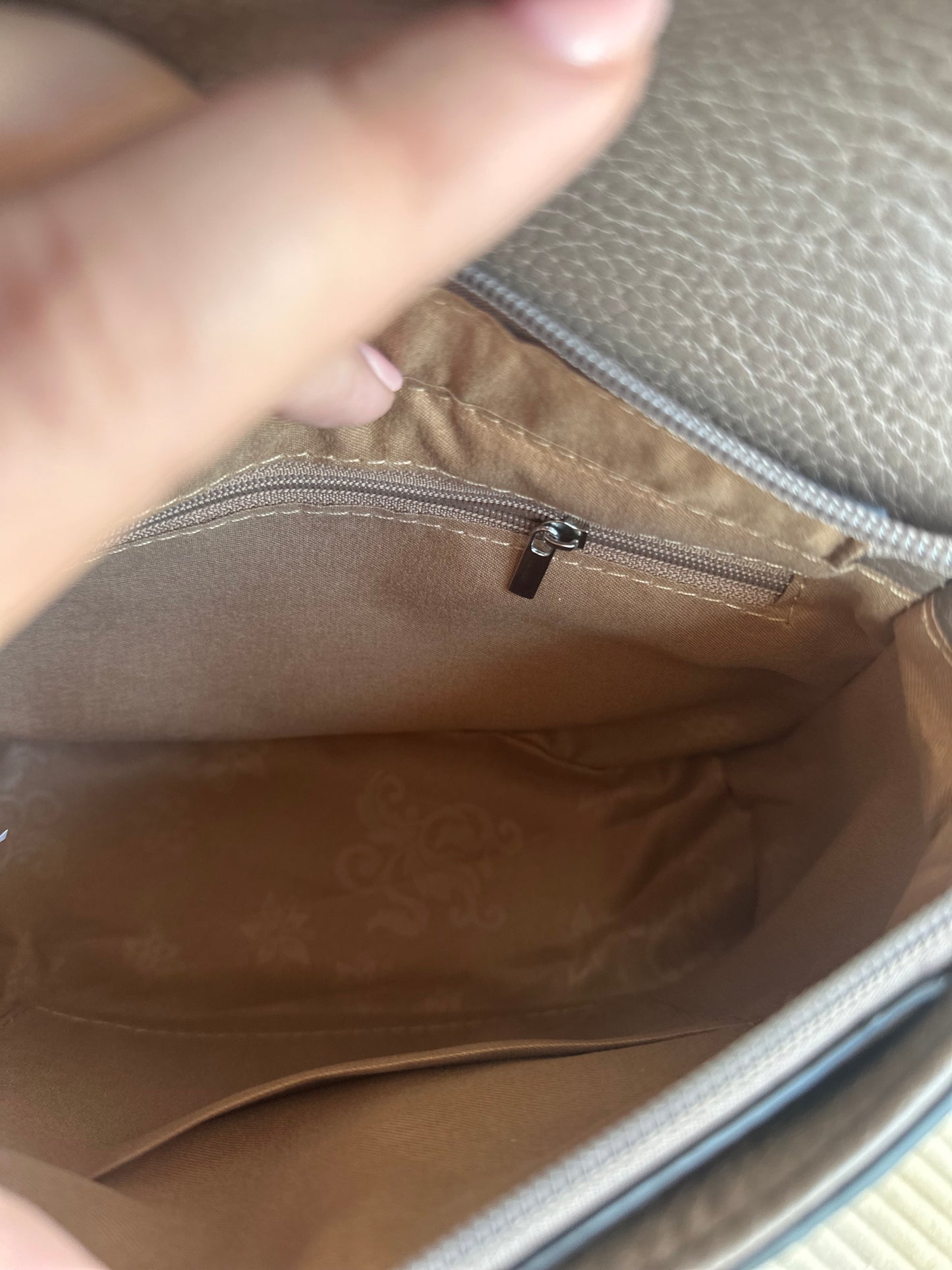 Tasche Crossbody Helena