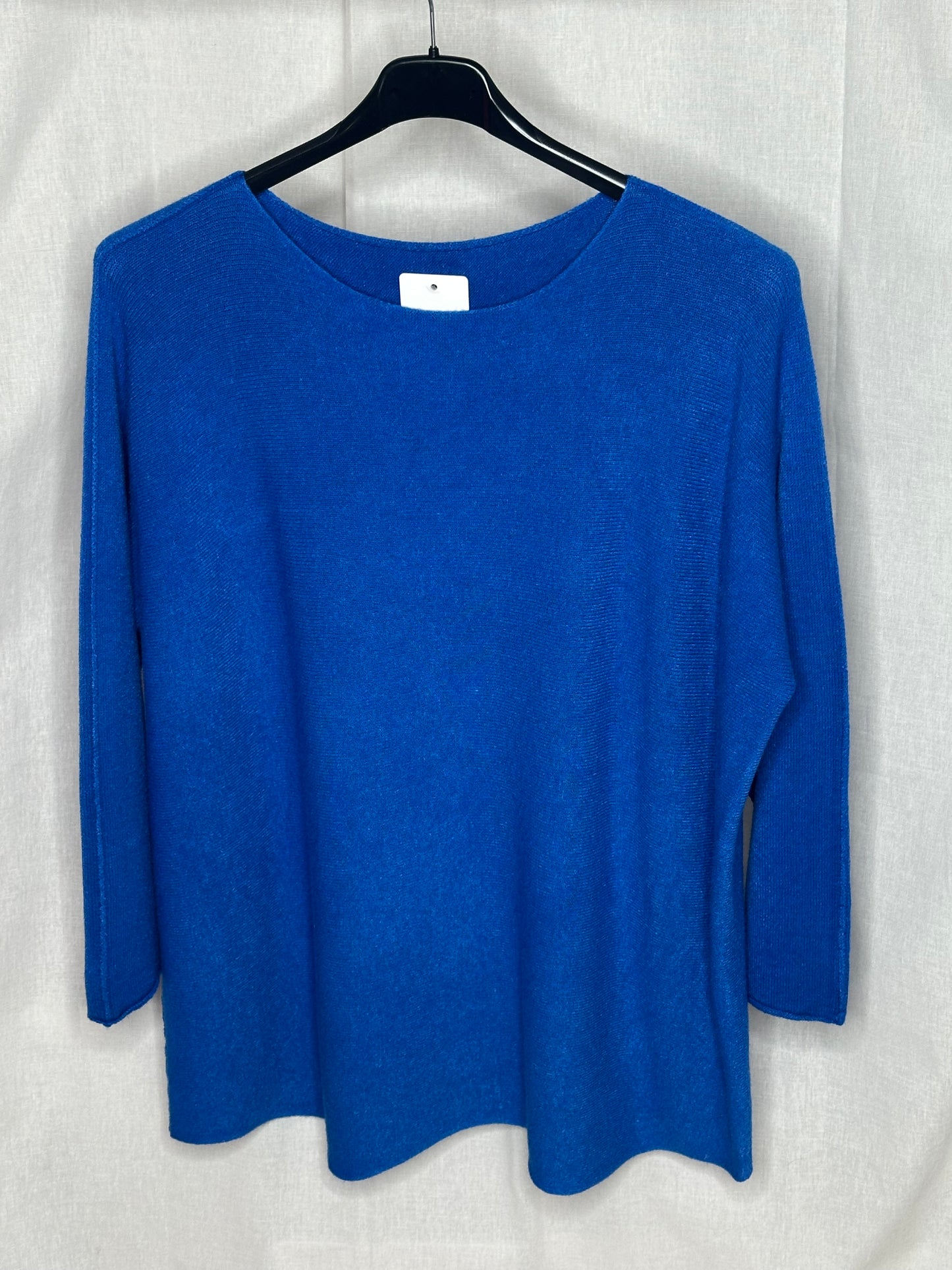 Pullover Maike