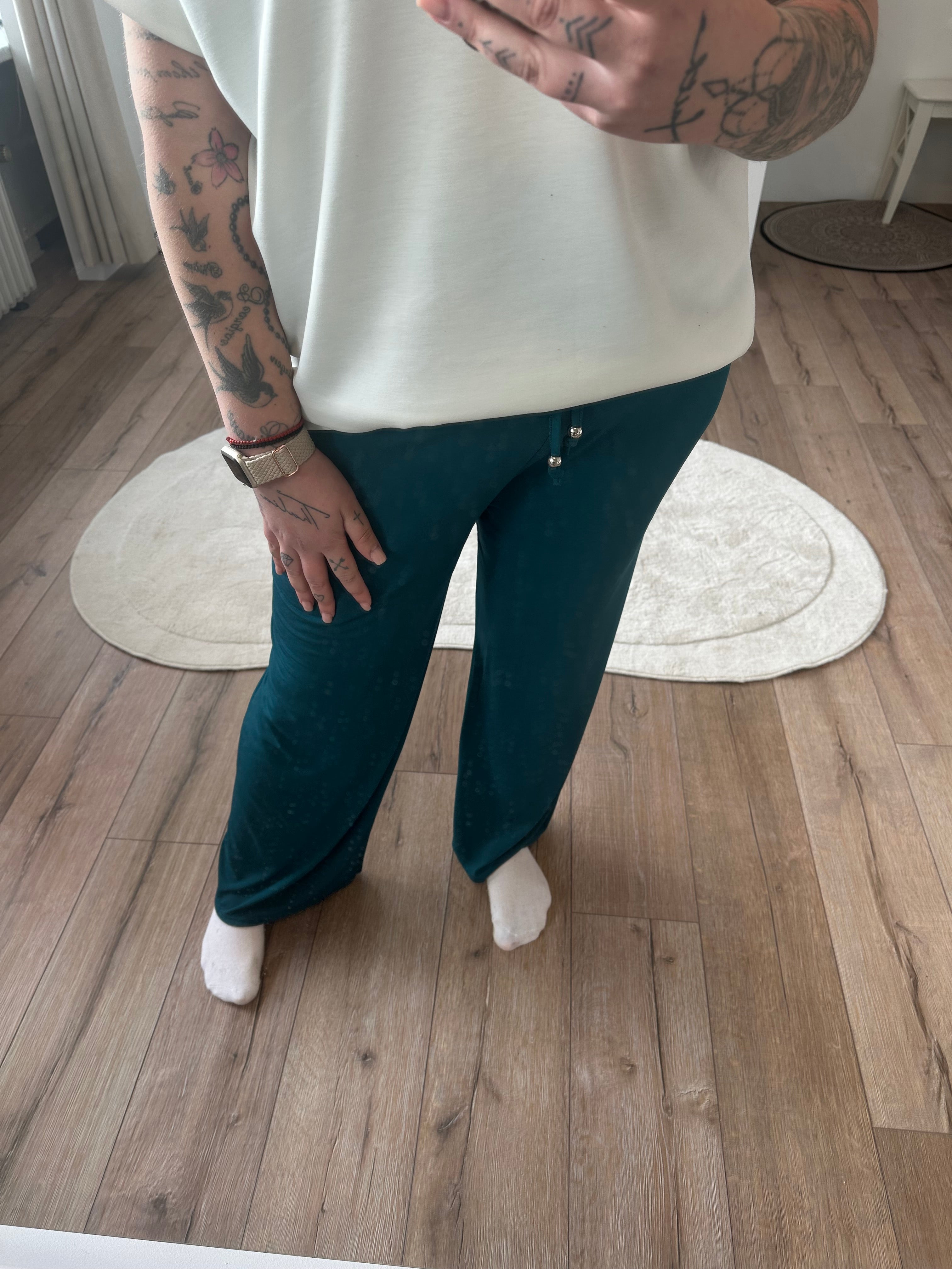 Hose Nadja