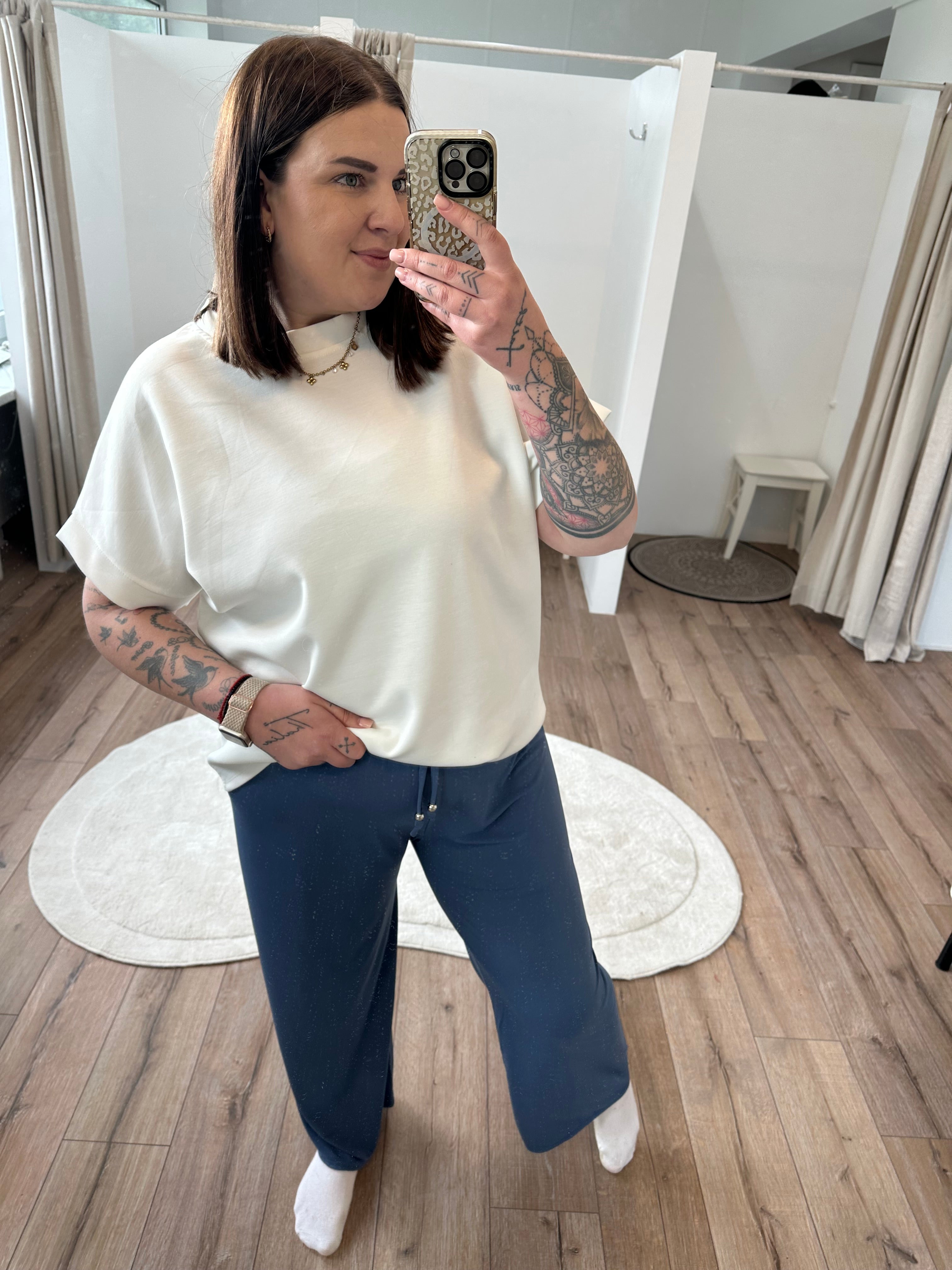 Hose Nadja