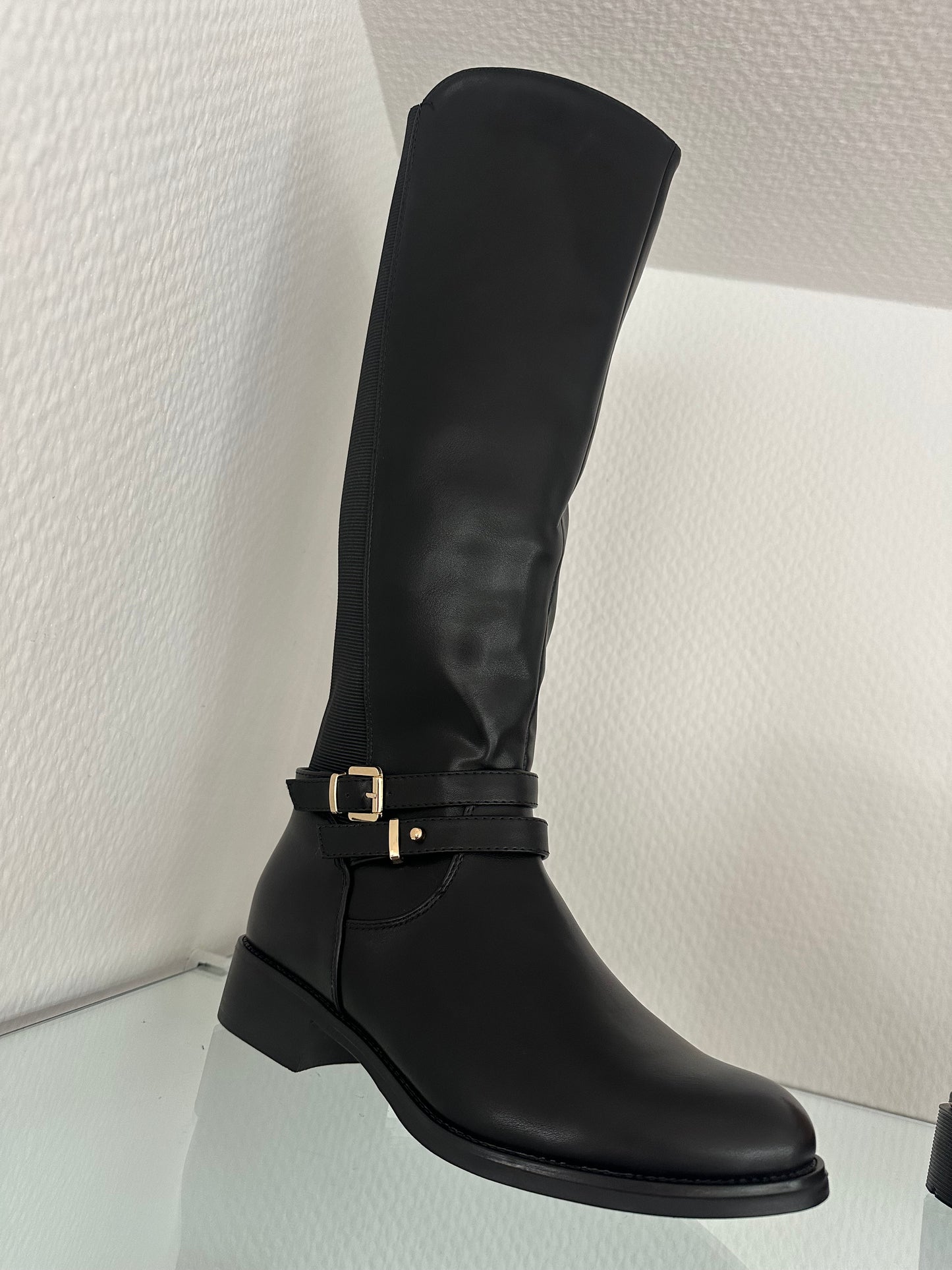 Stiefel Aurora