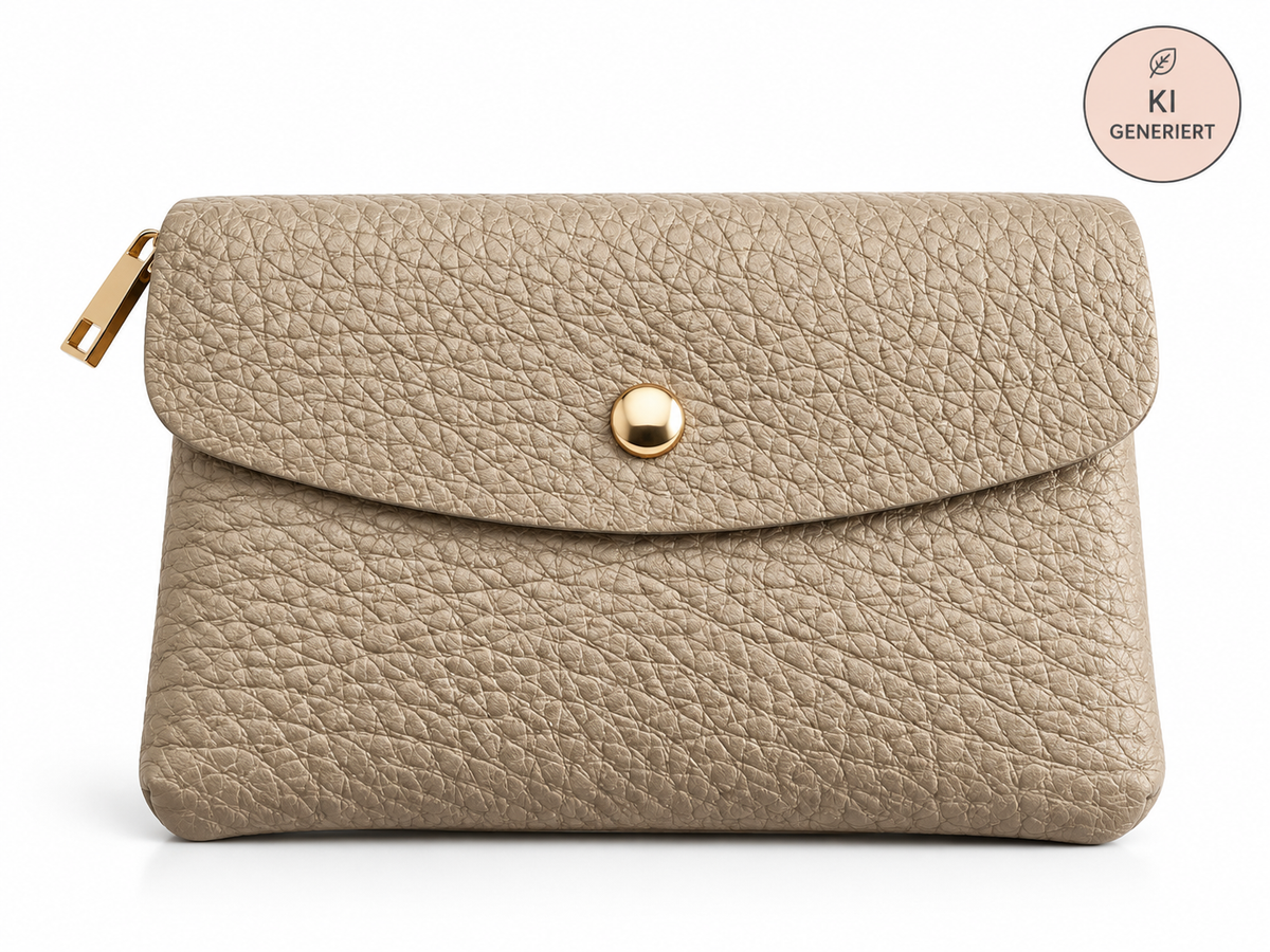 Geldbeutel Leni Mini