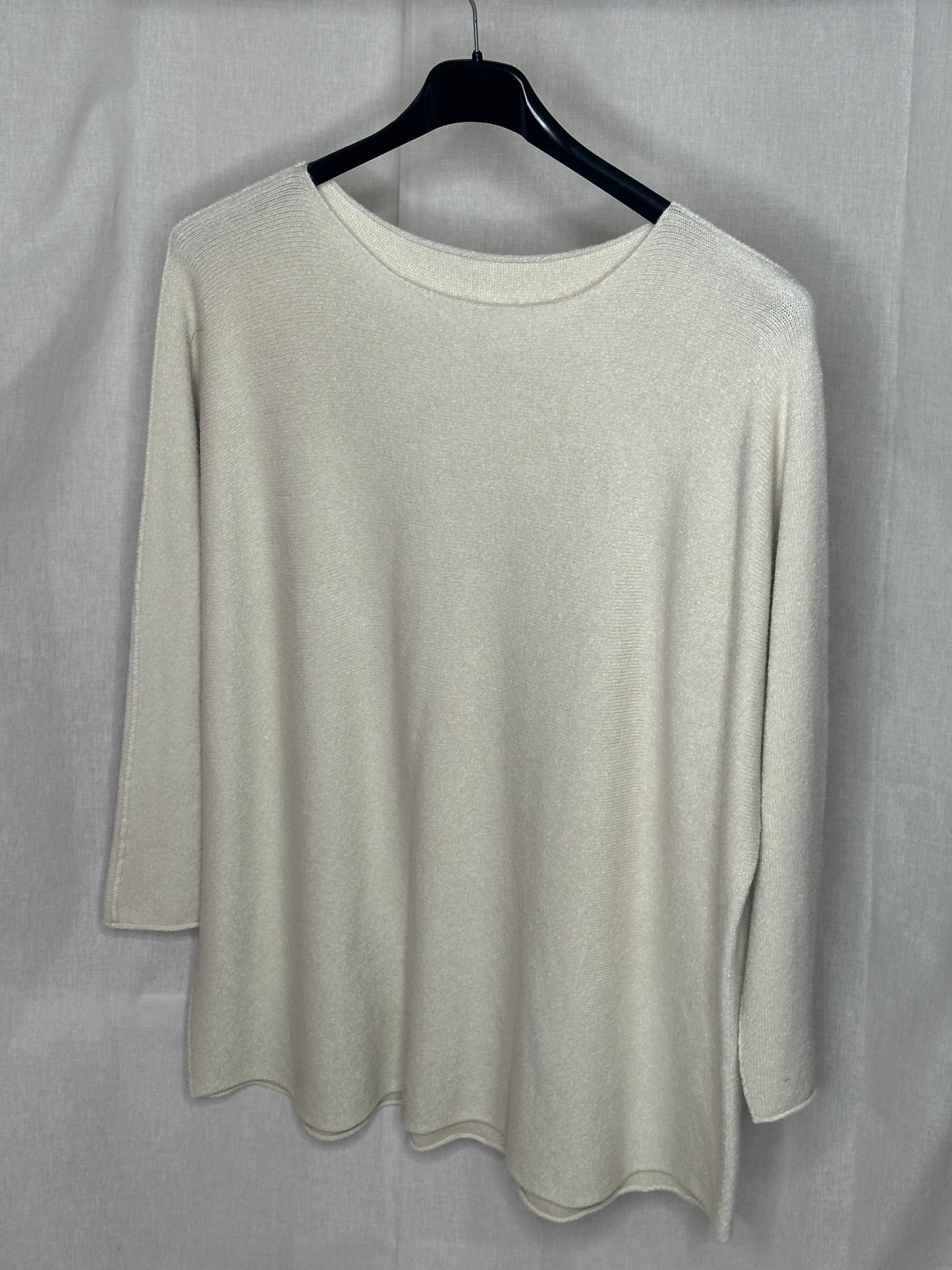 Pullover Maike