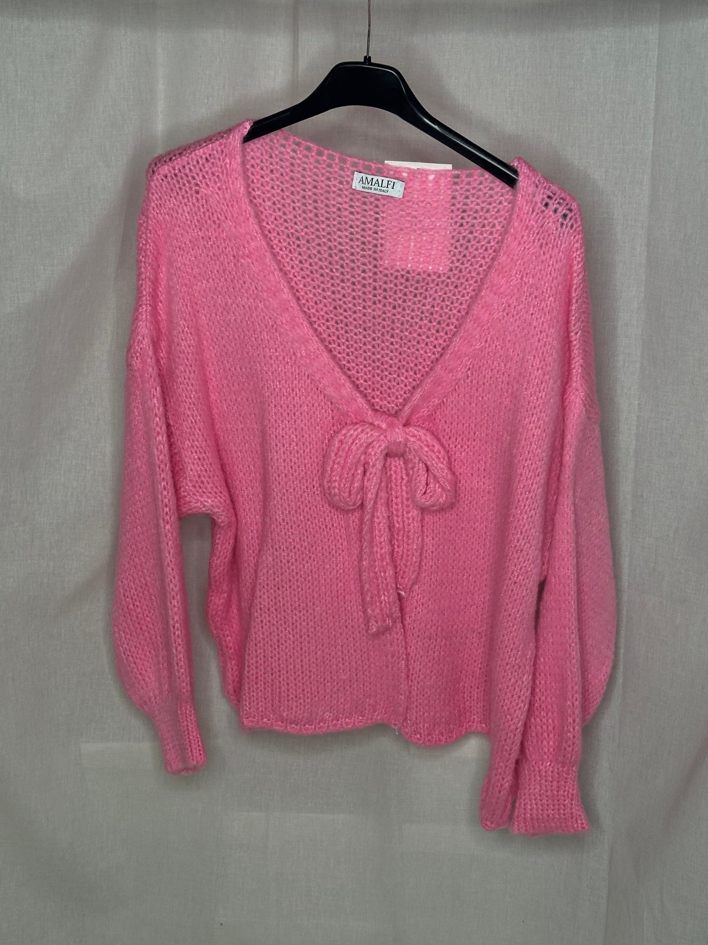 Cardigan Susa