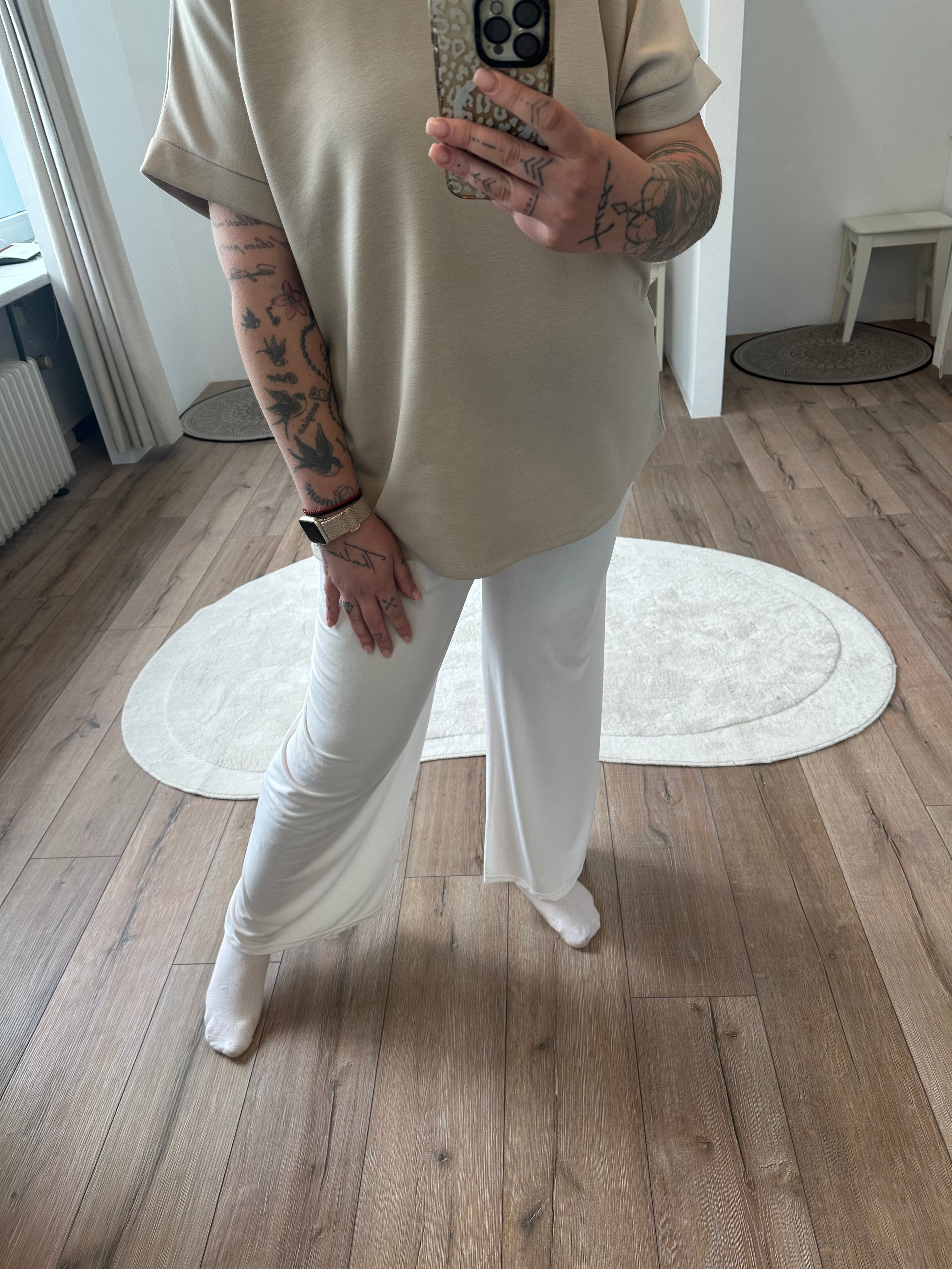 Hose Nadja