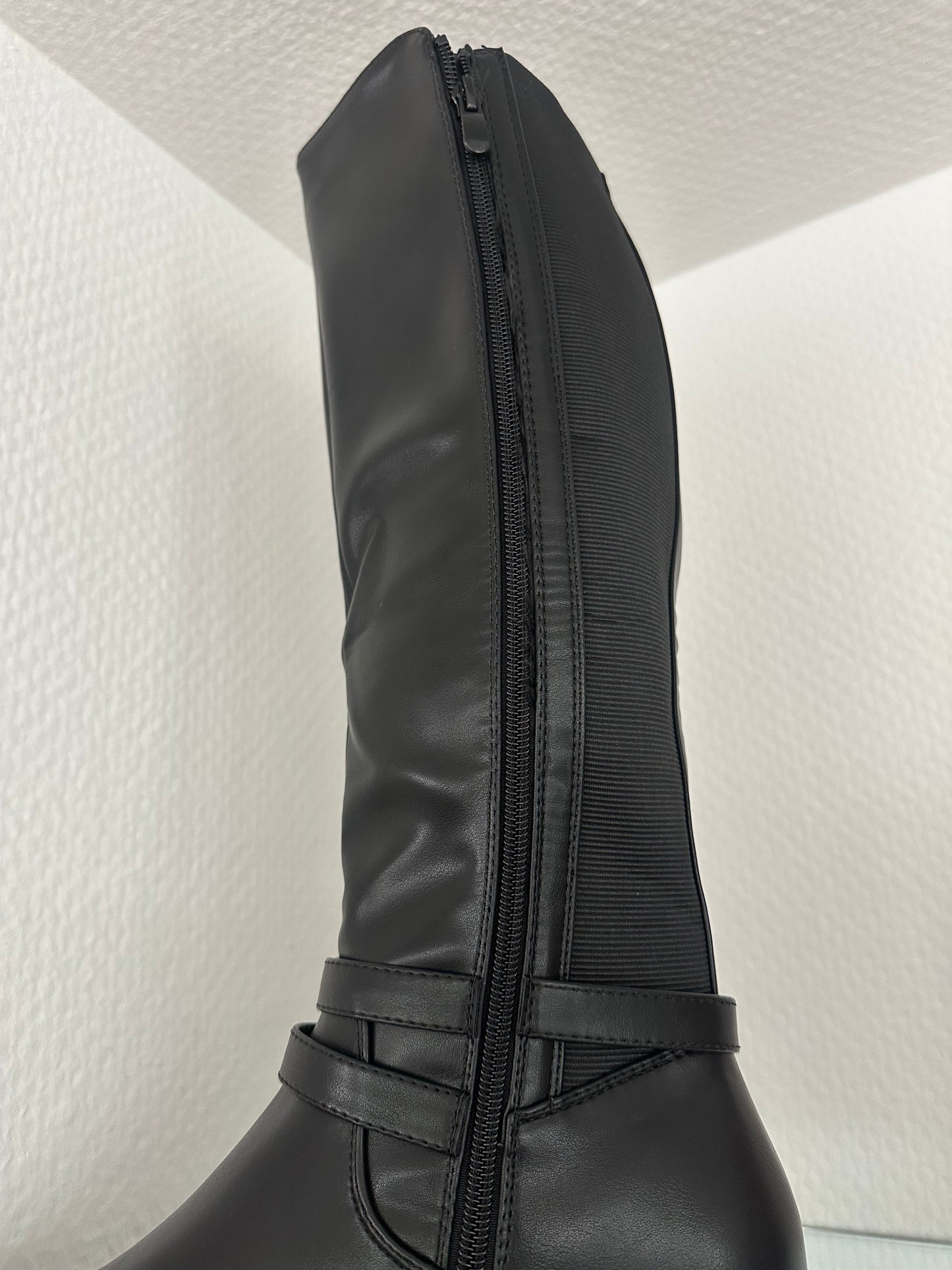 Stiefel Aurora