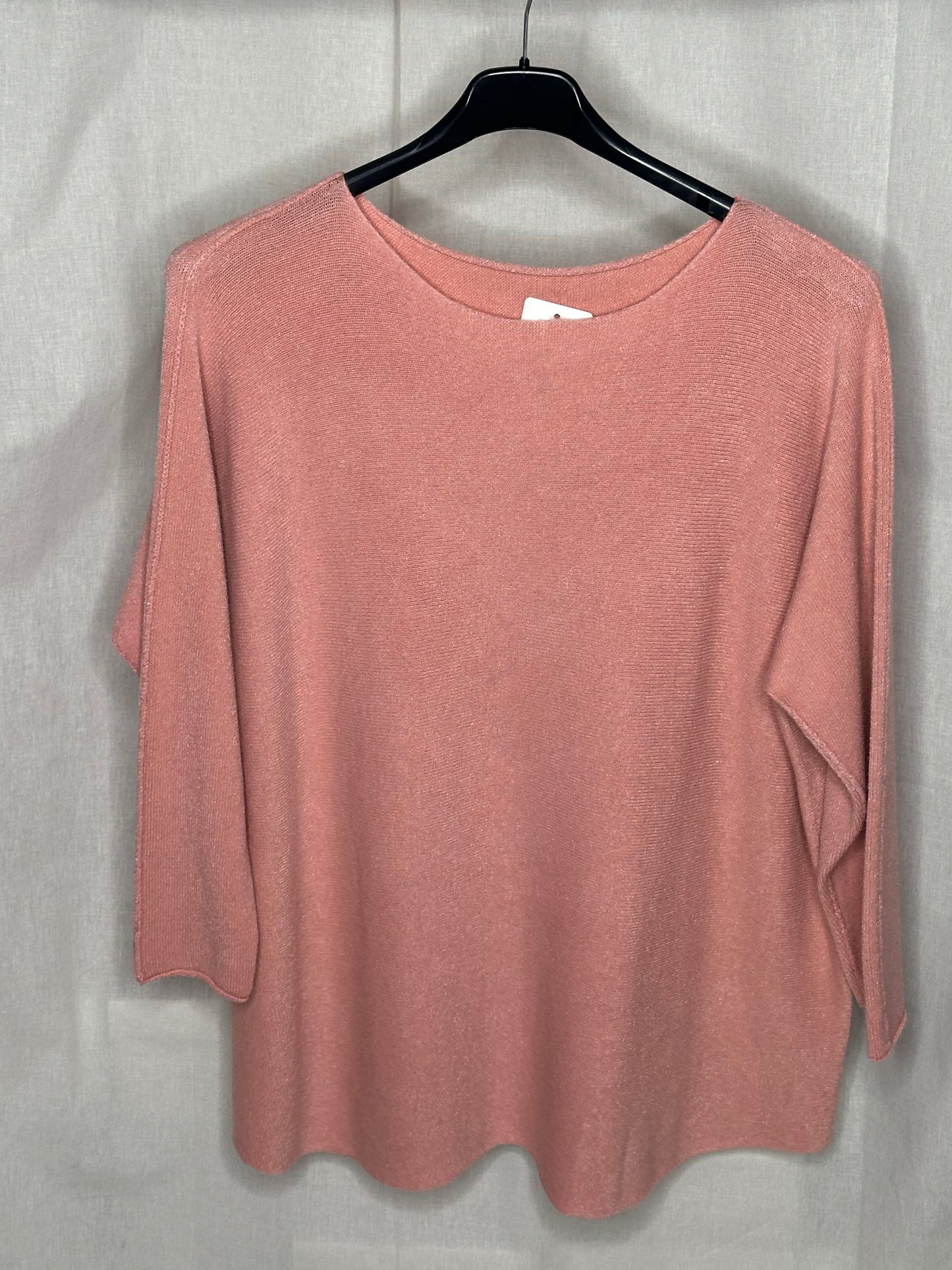 Pullover Maike