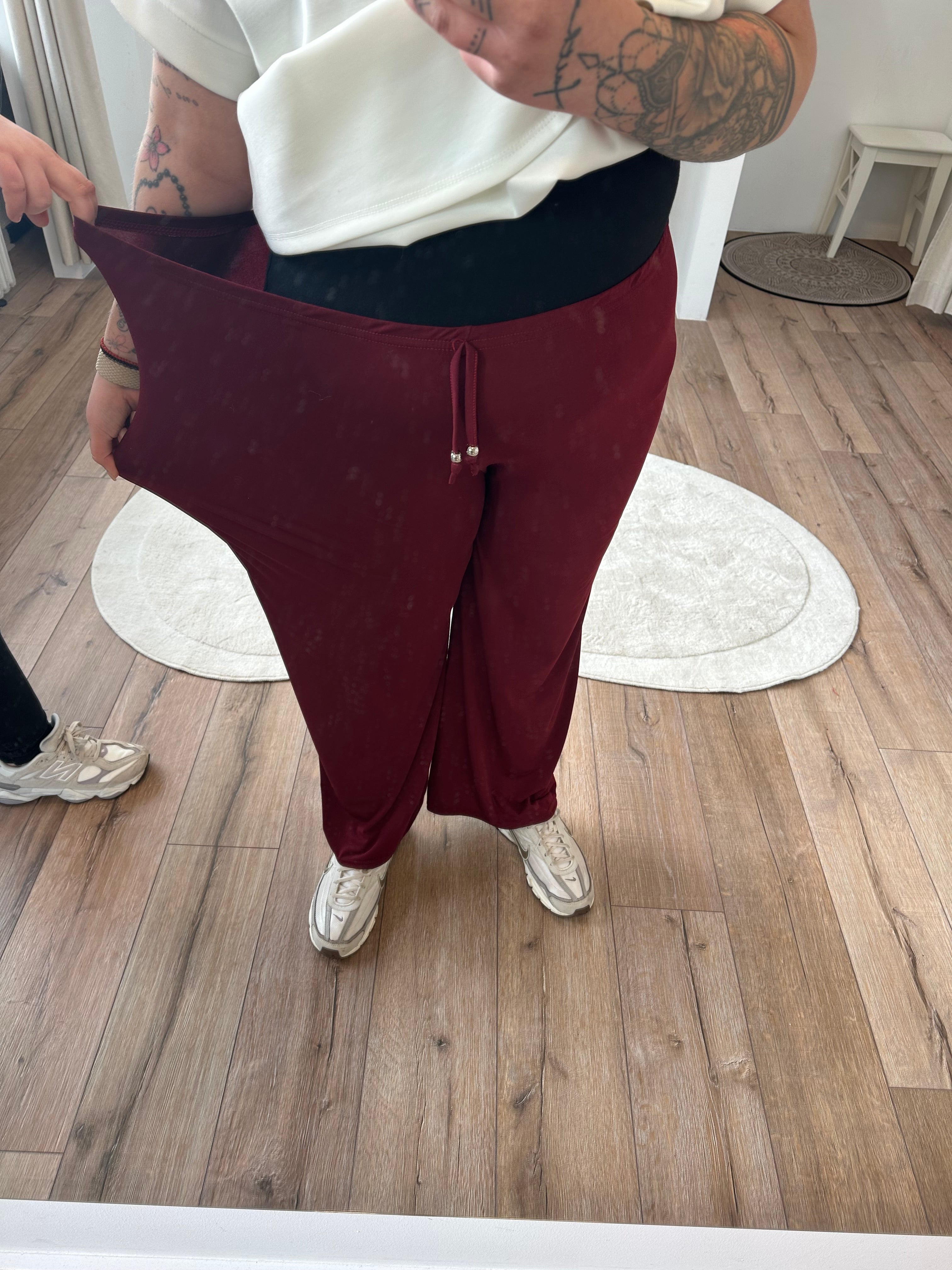 Hose Nadja