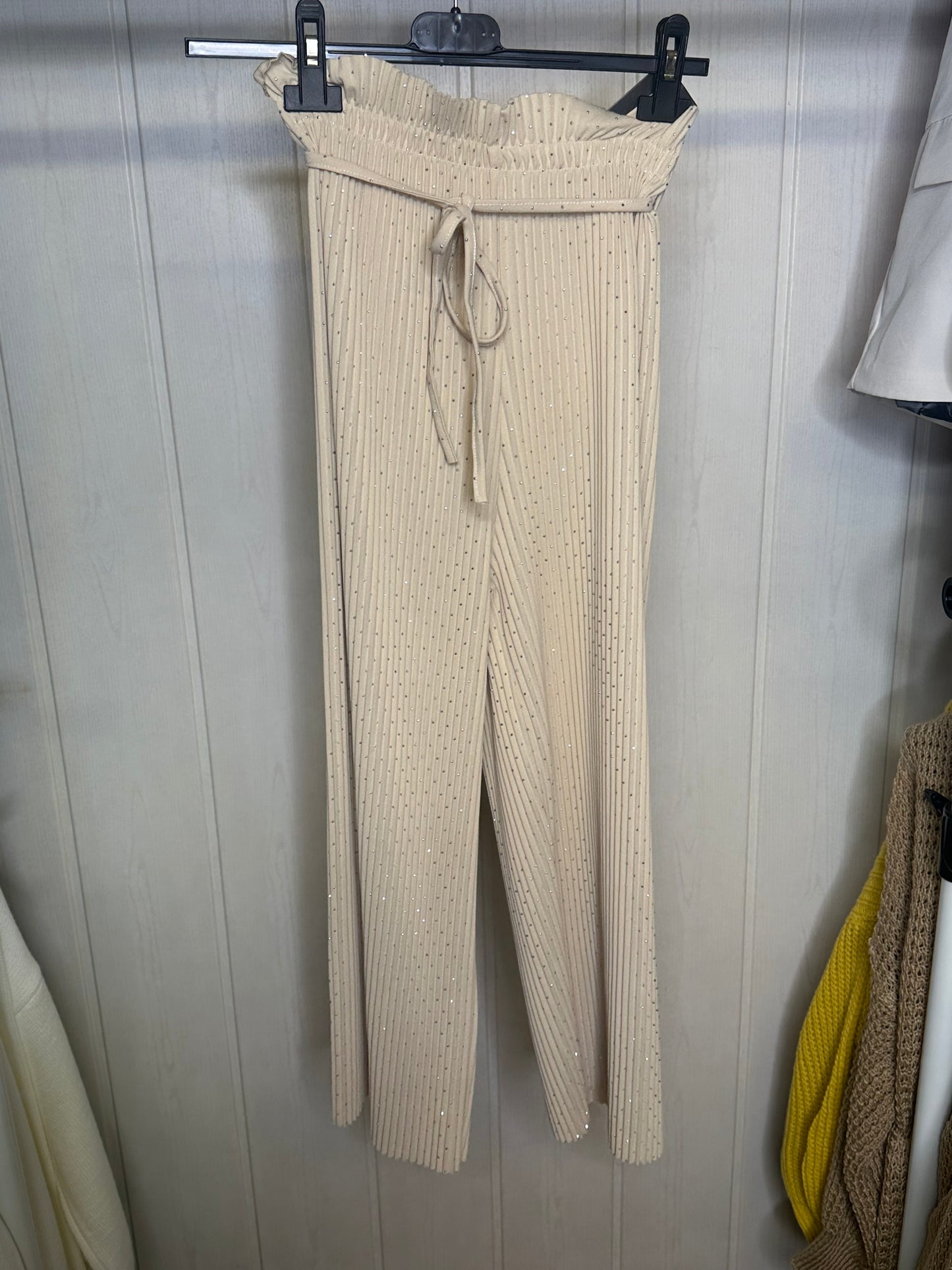 Hose Mavie