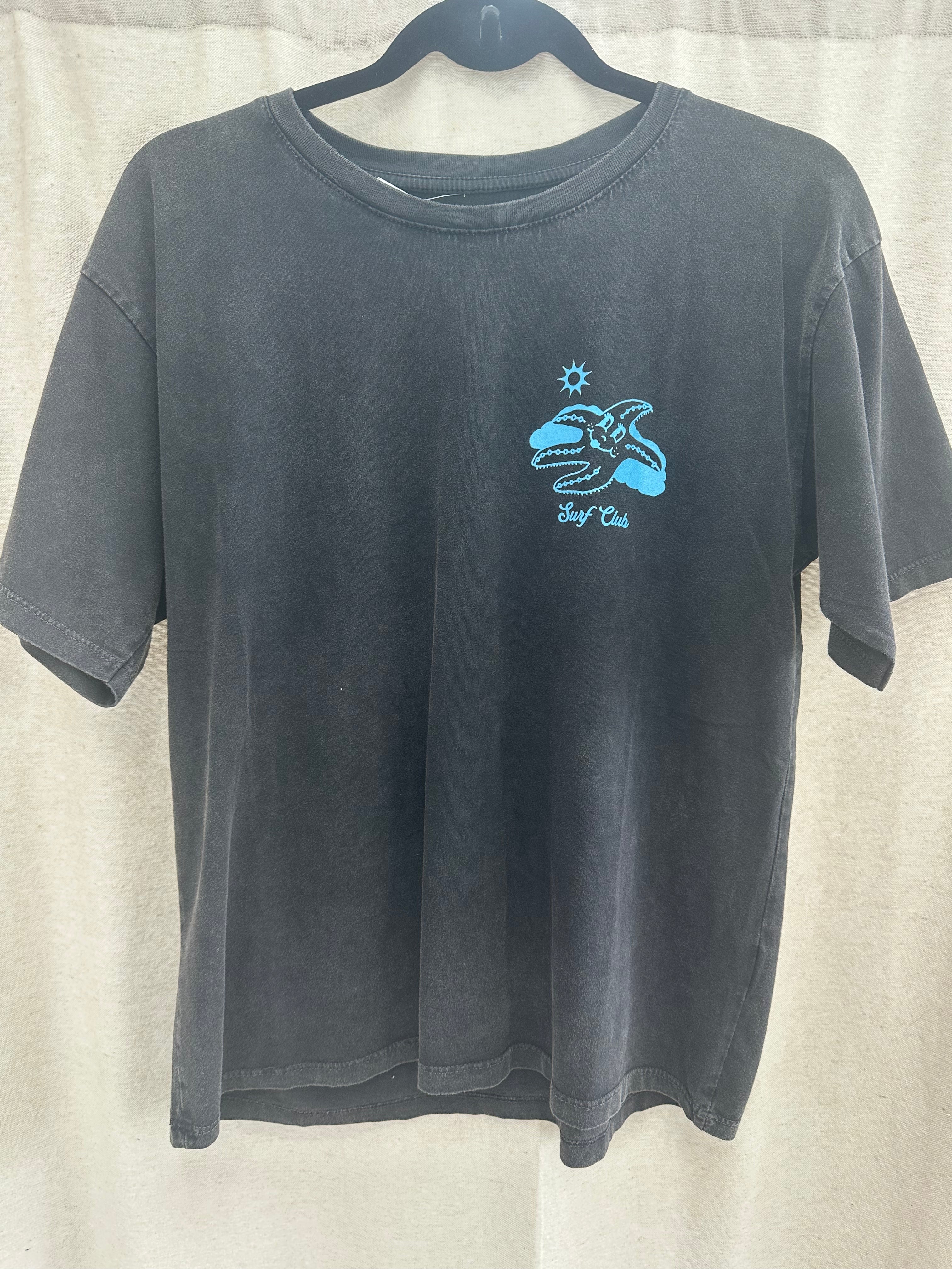 T-Shirt Surfclub