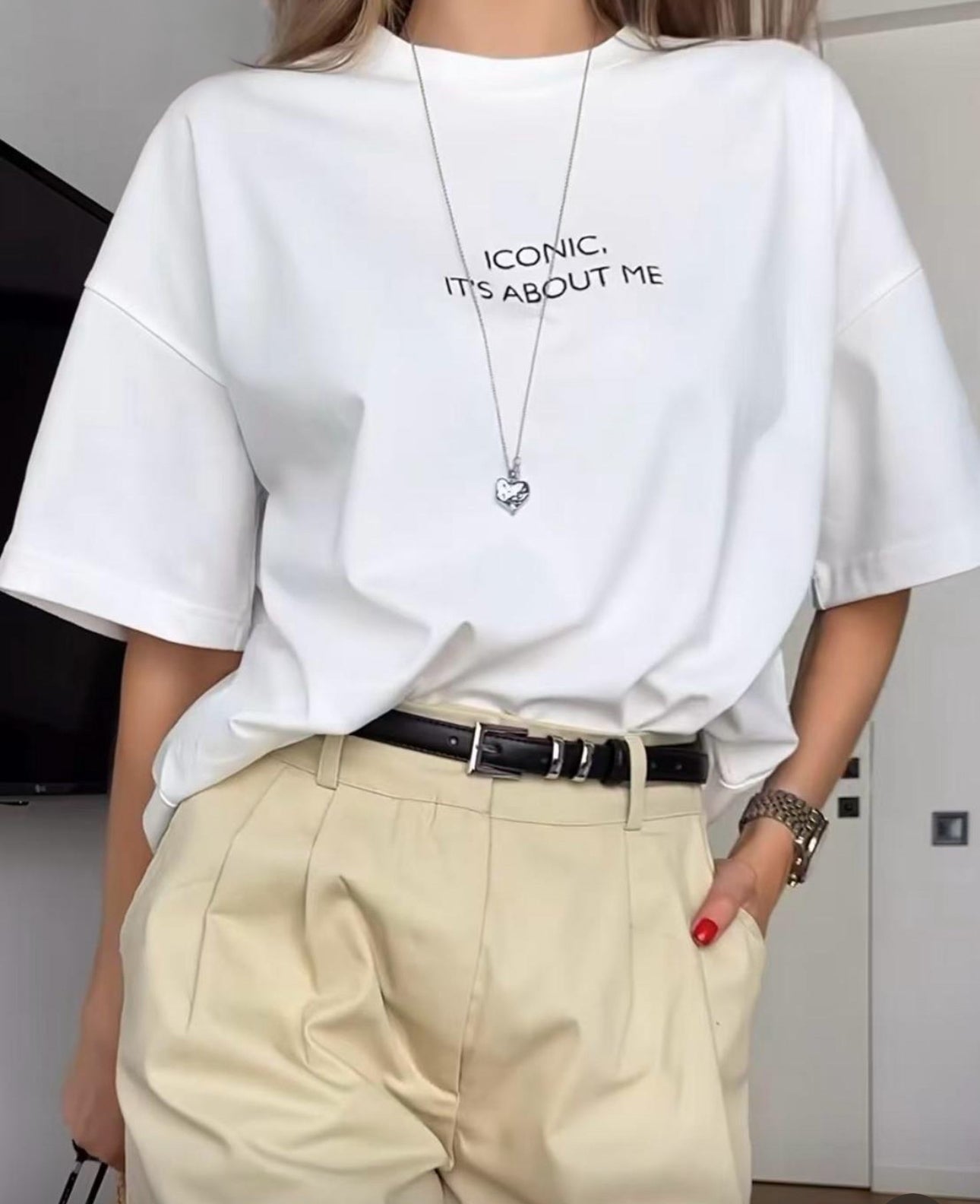 Tops/ Tshirts