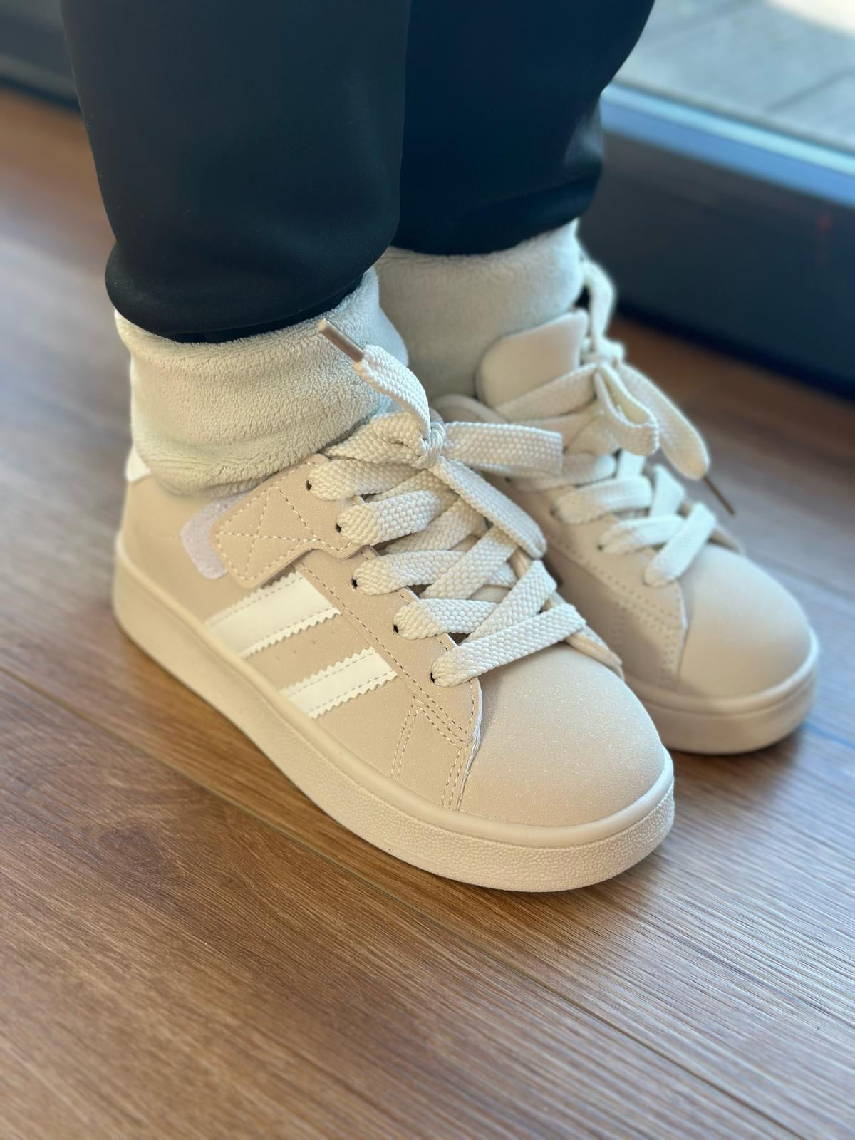 Schuhe Kinder 19-35