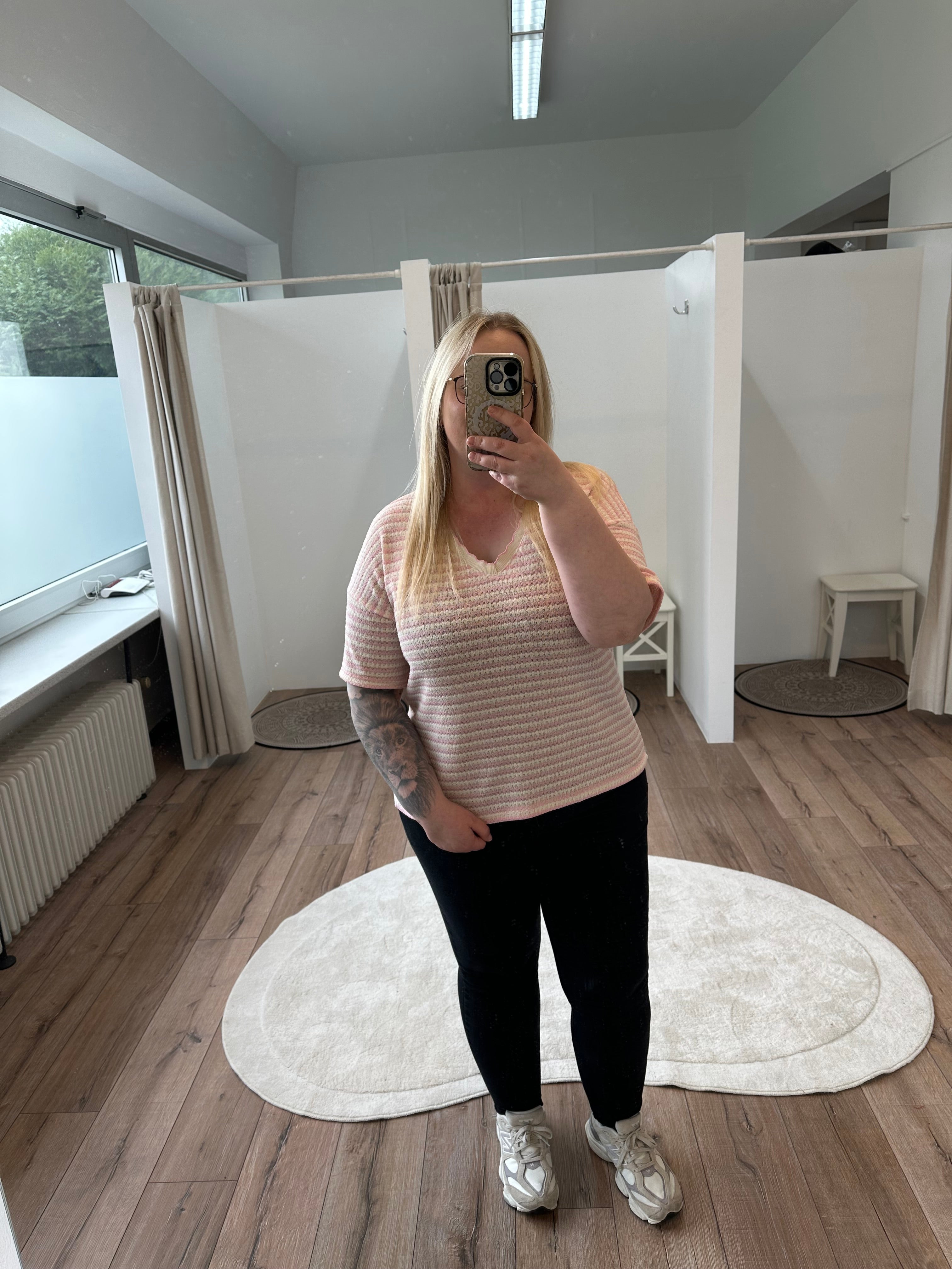 Sommershirt