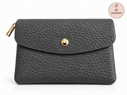 Geldbeutel Leni Mini