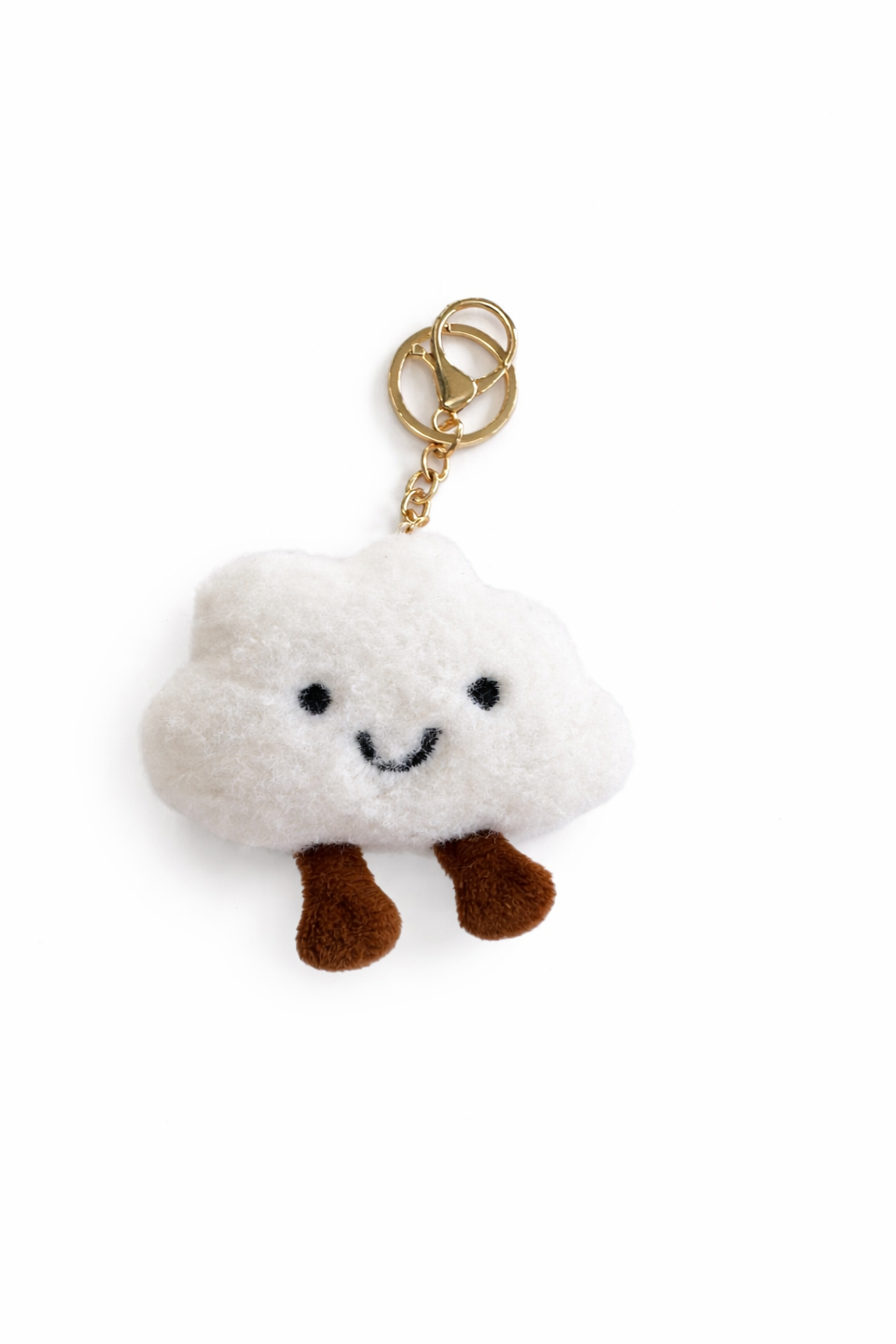 Taschencharm Wölckchen