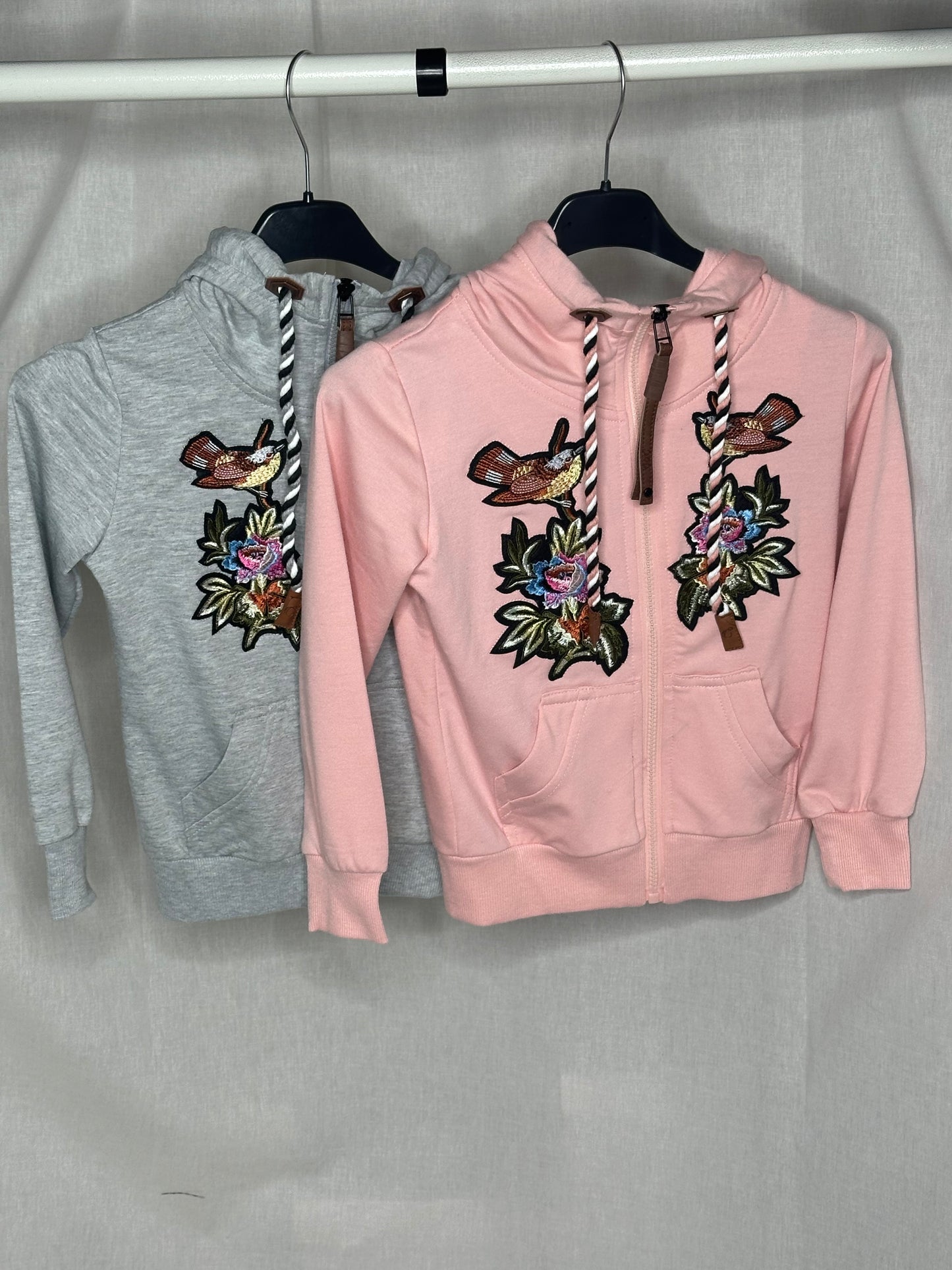 Sweater Kerstin