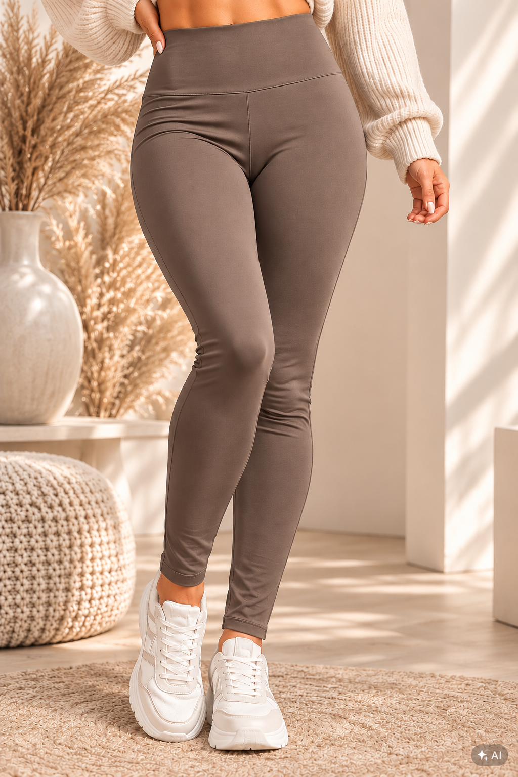 Thermoleggings Vika