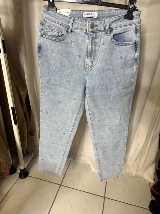 Jeans Mara