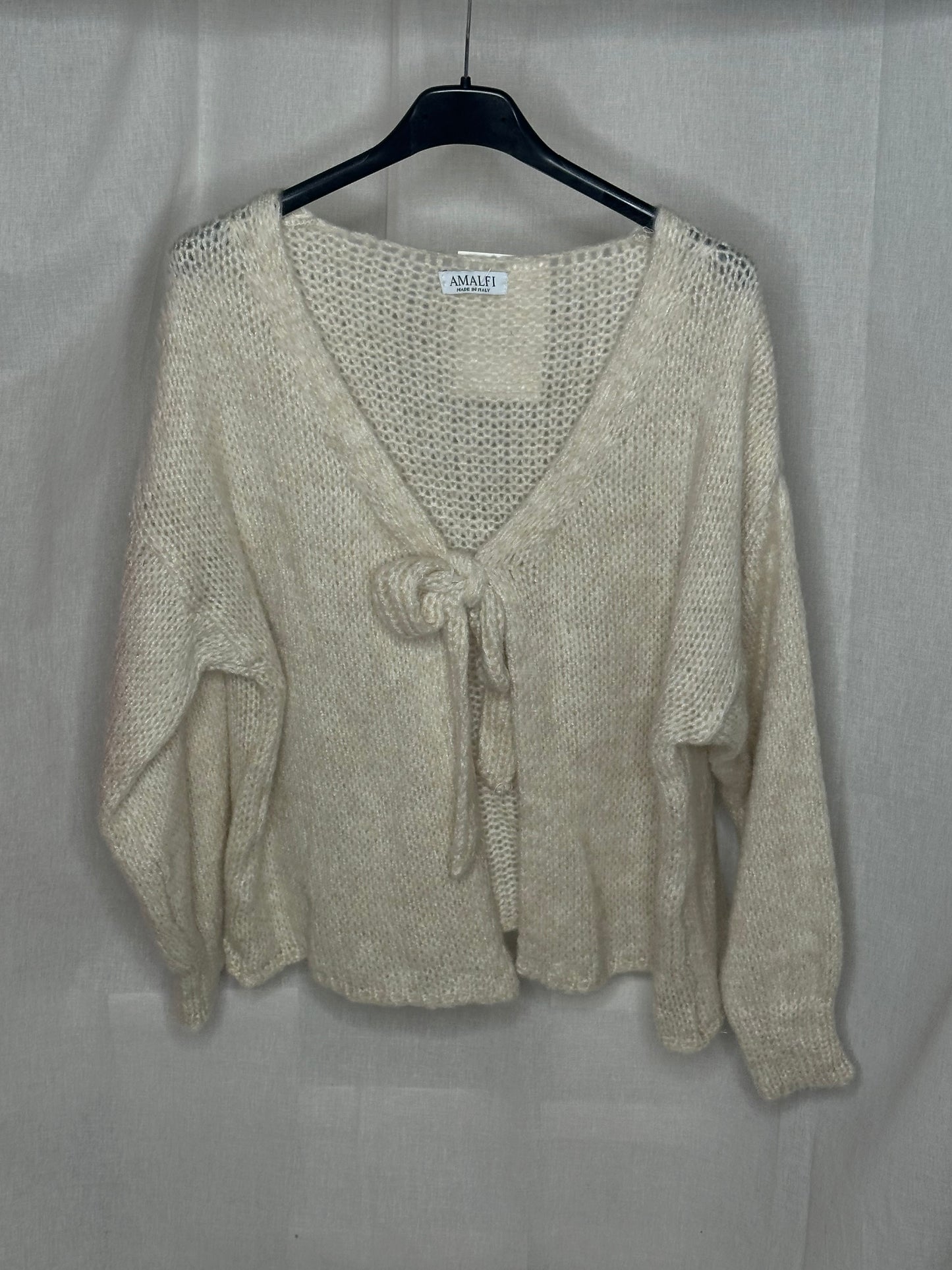 Cardigan Susa