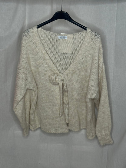 Cardigan Susa