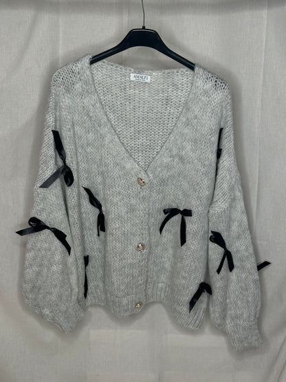 Cardigan Lia