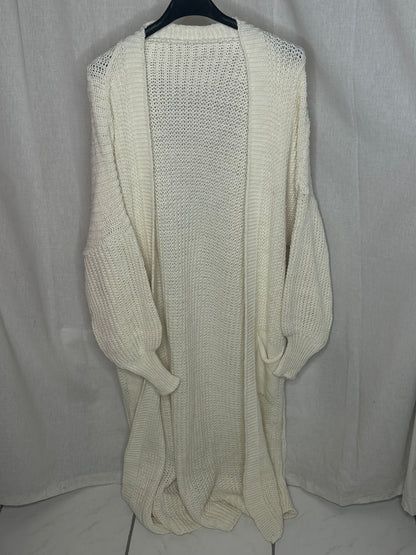 Cardigan Thea