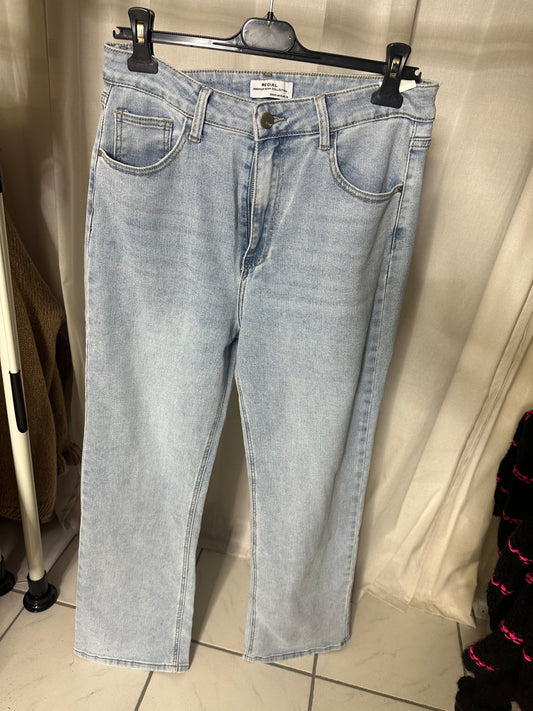 Jeans Hailey