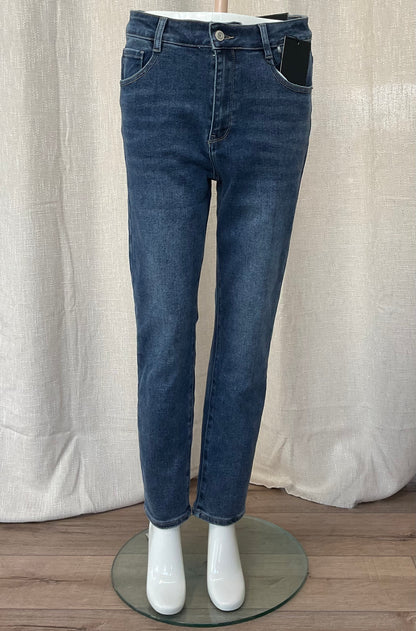Jeans Esther