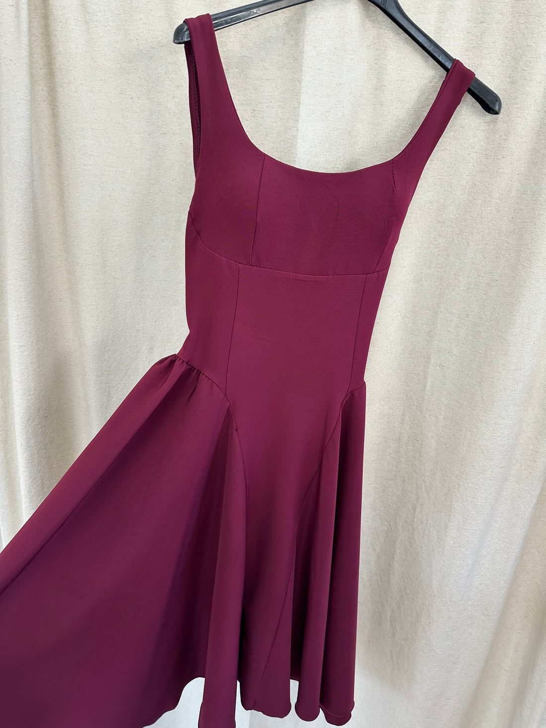 Kleid Kate
