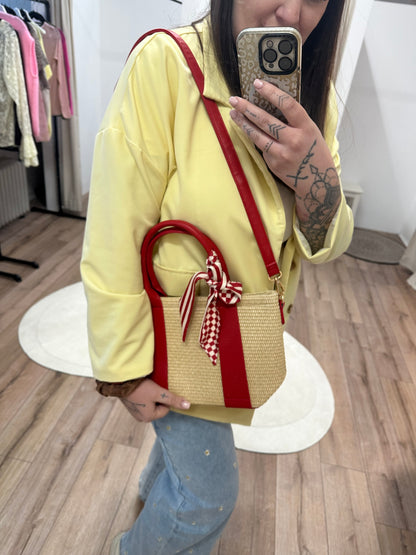Tasche Lucia