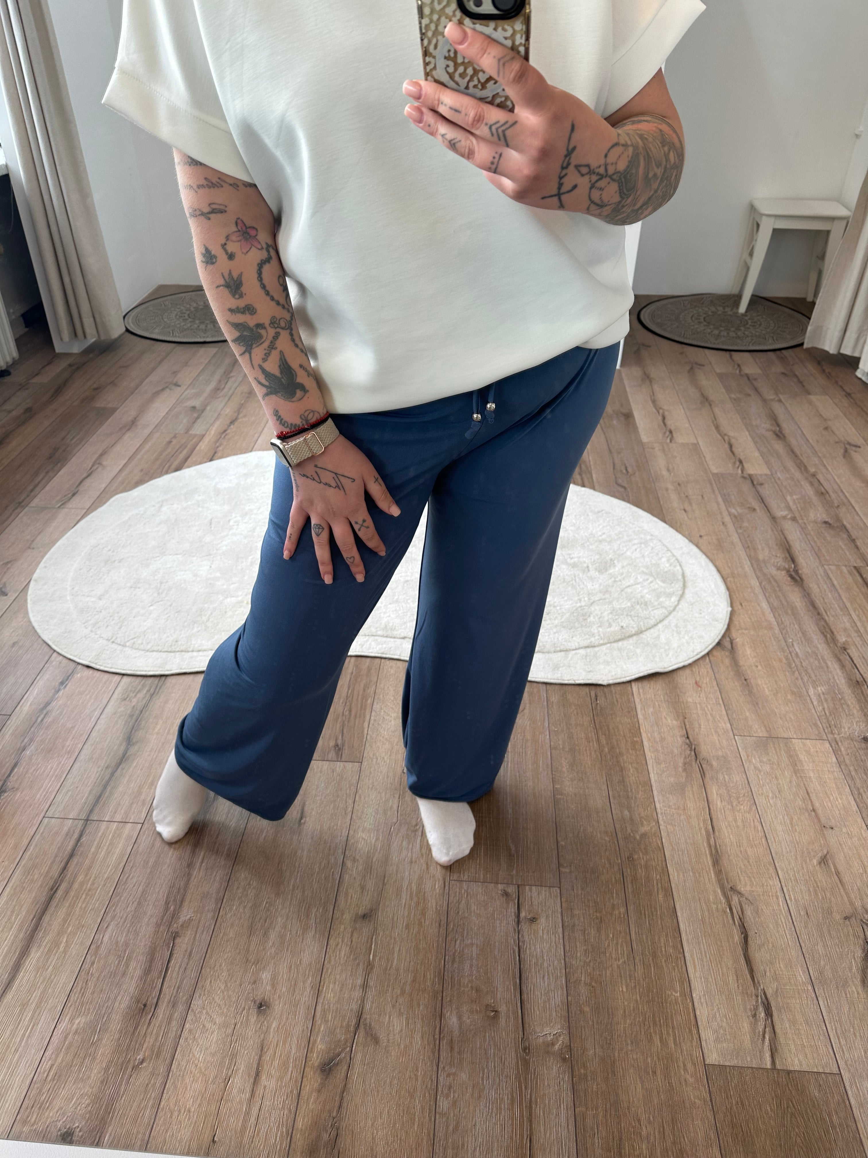Hose Nadja
