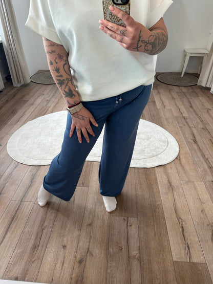 Hose Nadja