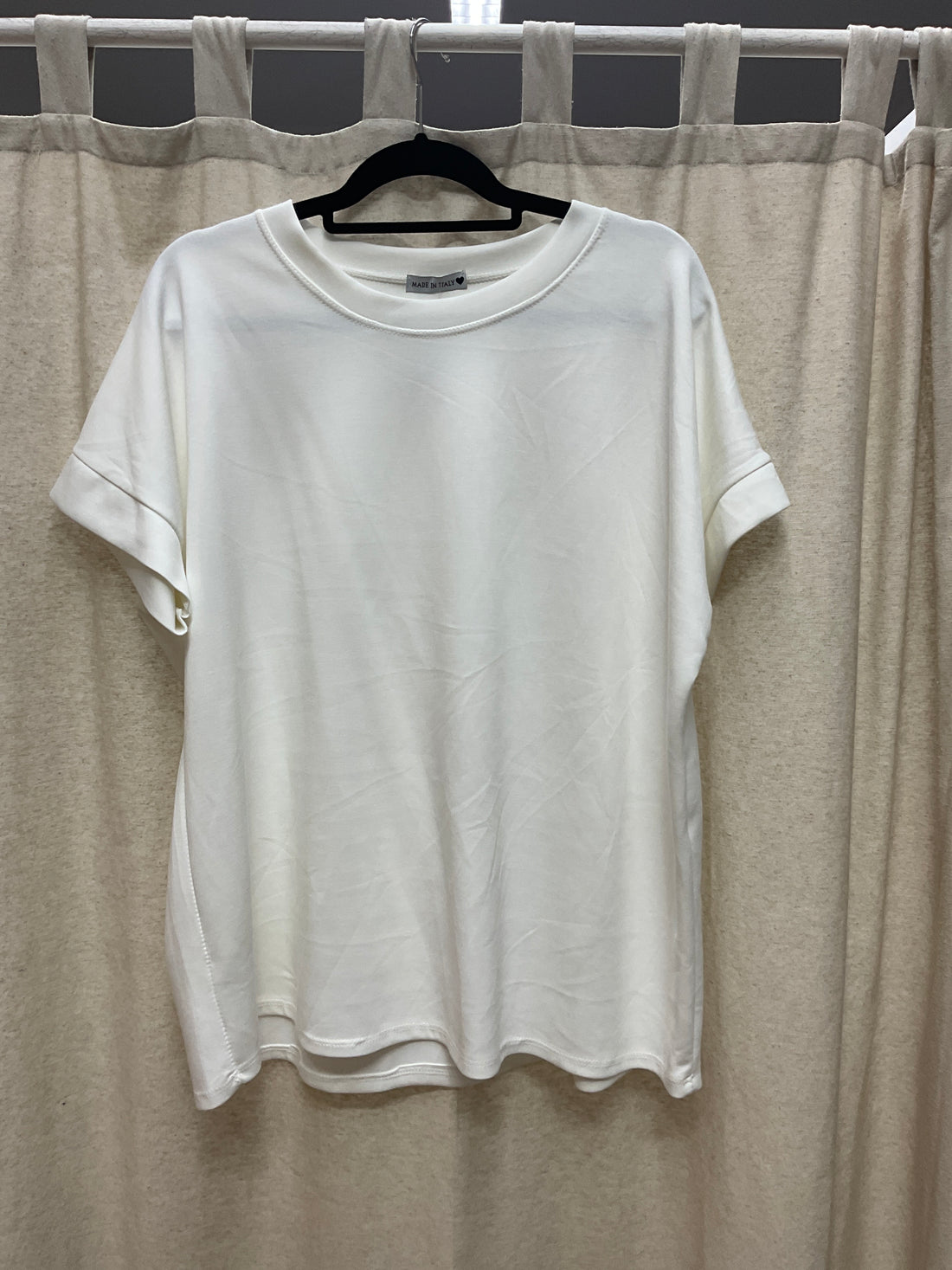 T-Shirt Basic