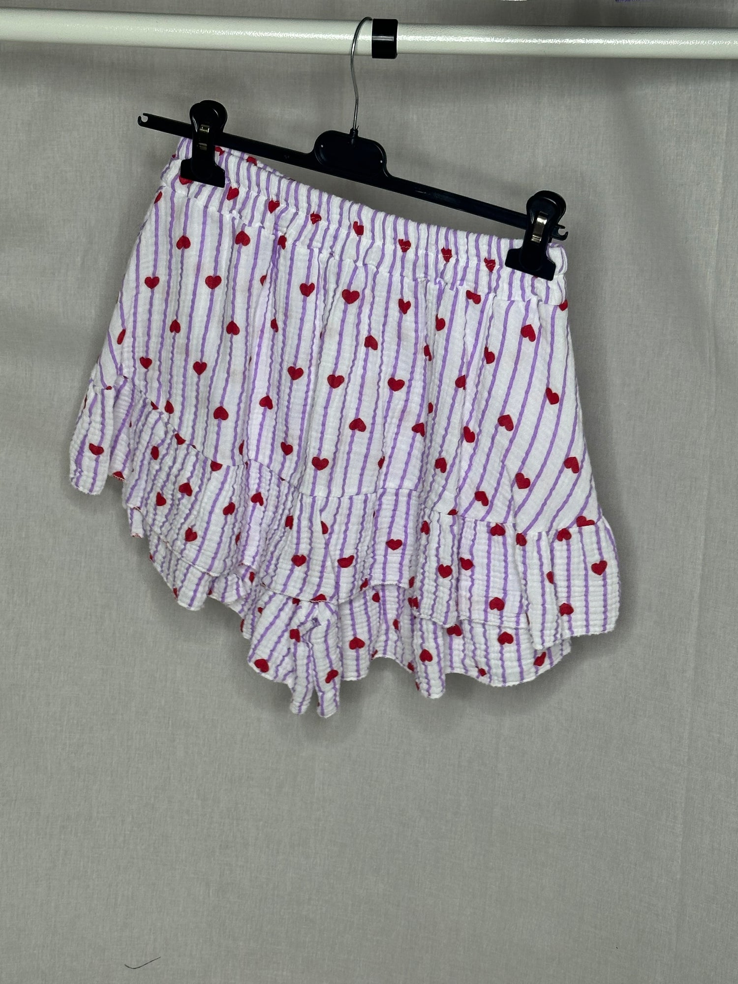 Hosenrock Love Claire