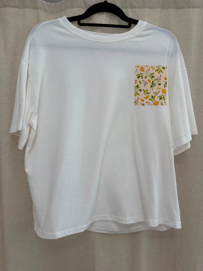 T-Shirt Citrus