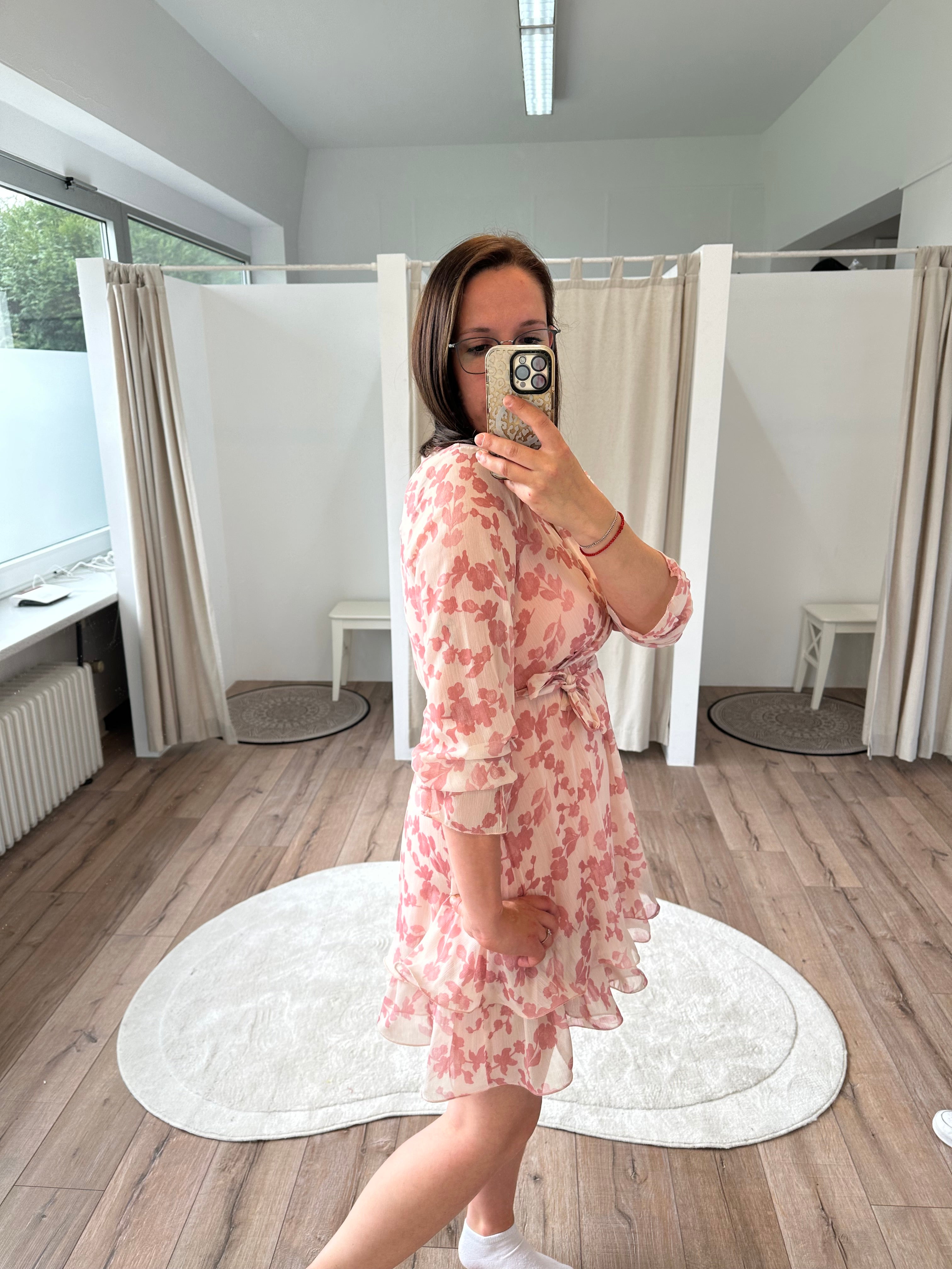 Kleid Marina