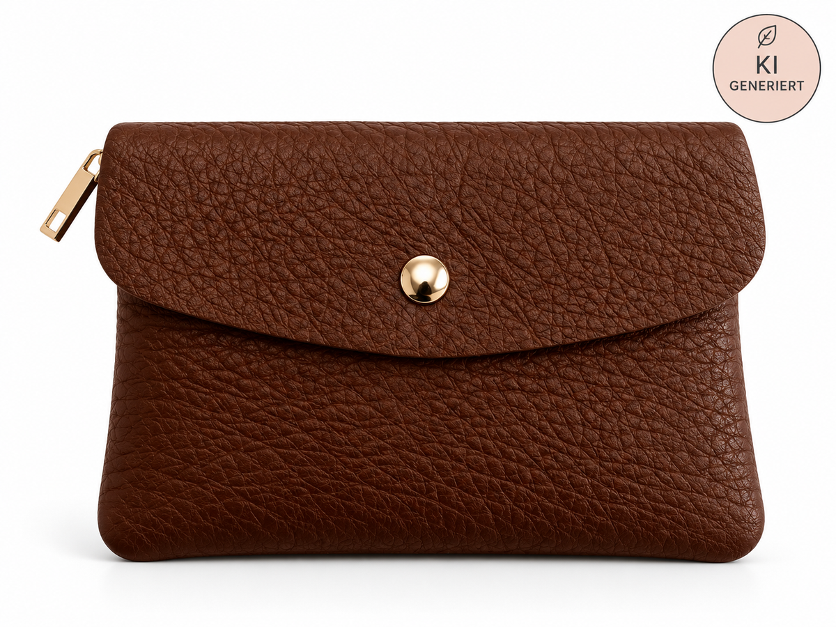 Geldbeutel Leni Mini