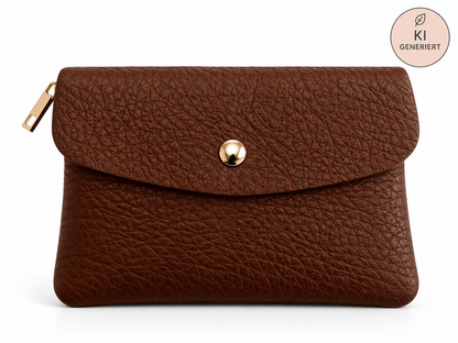 Geldbeutel Leni Mini