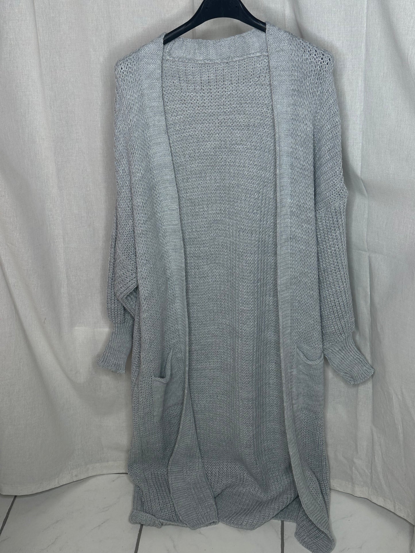Cardigan Thea