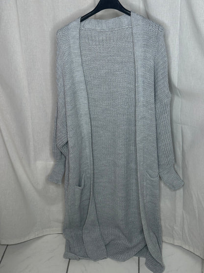 Cardigan Thea