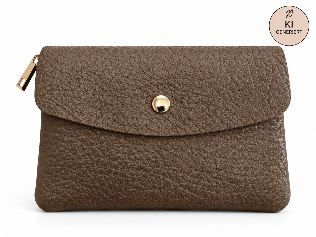Geldbeutel Leni Mini