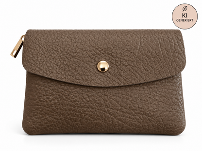 Geldbeutel Leni Mini