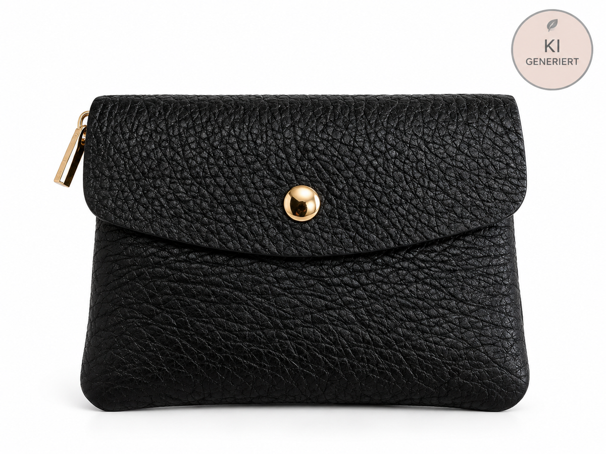 Geldbeutel Leni Mini