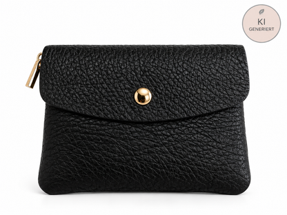 Geldbeutel Leni Mini