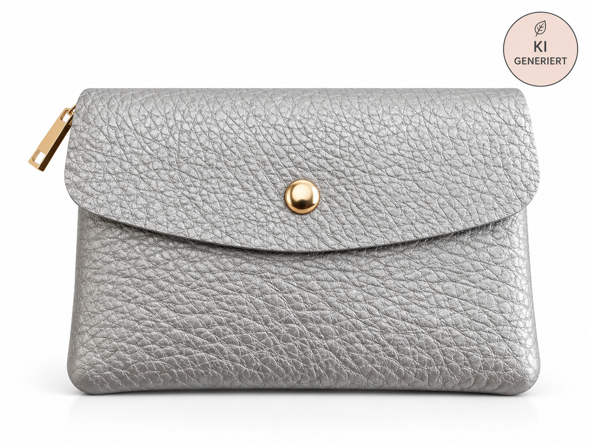 Geldbeutel Leni Mini