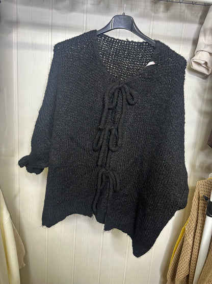 Cardigan Bella Spring